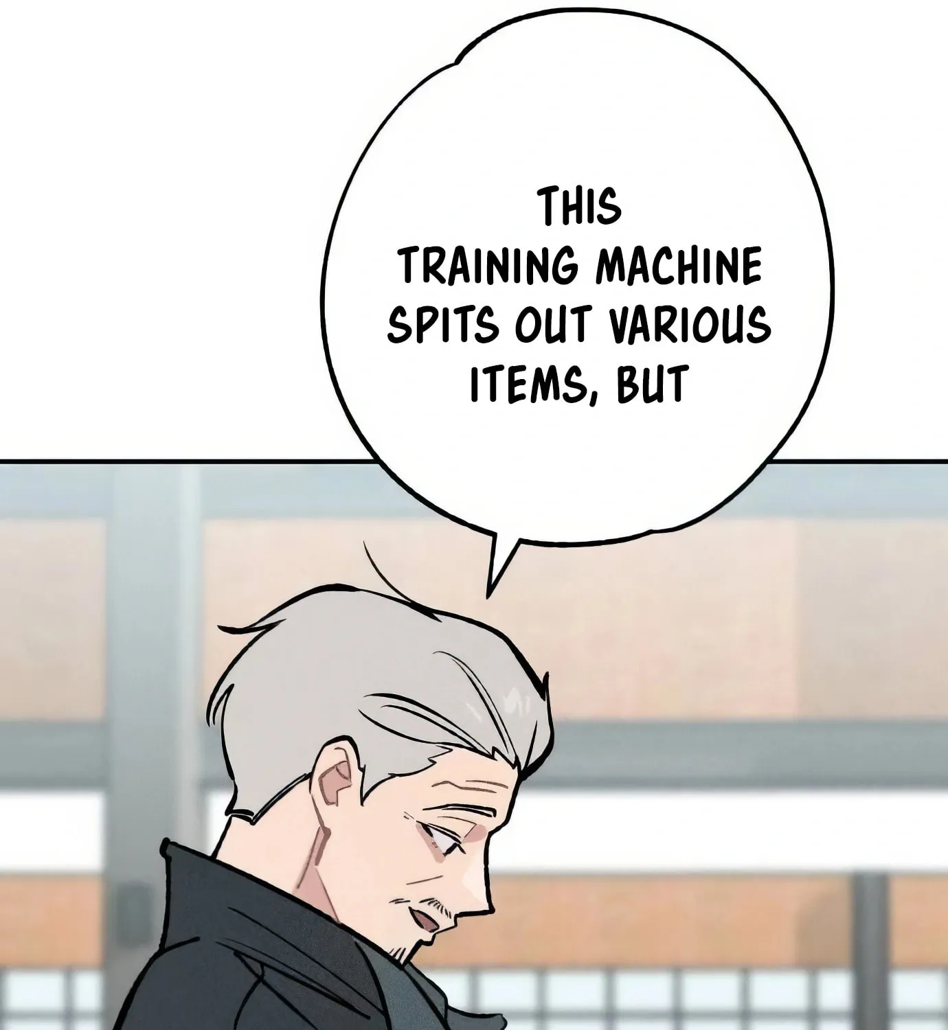 Read The Devilish Son-In-Law chapter 29 image 9 on Lezhin