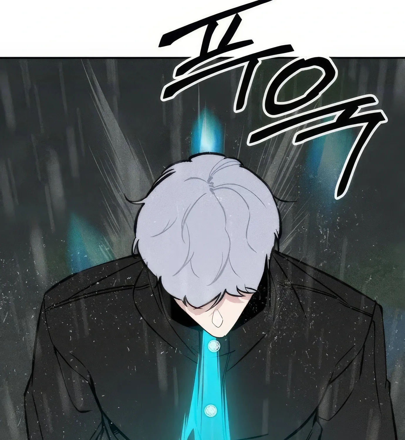 Read The Devilish Son-In-Law chapter 29 image 91 on Lezhin