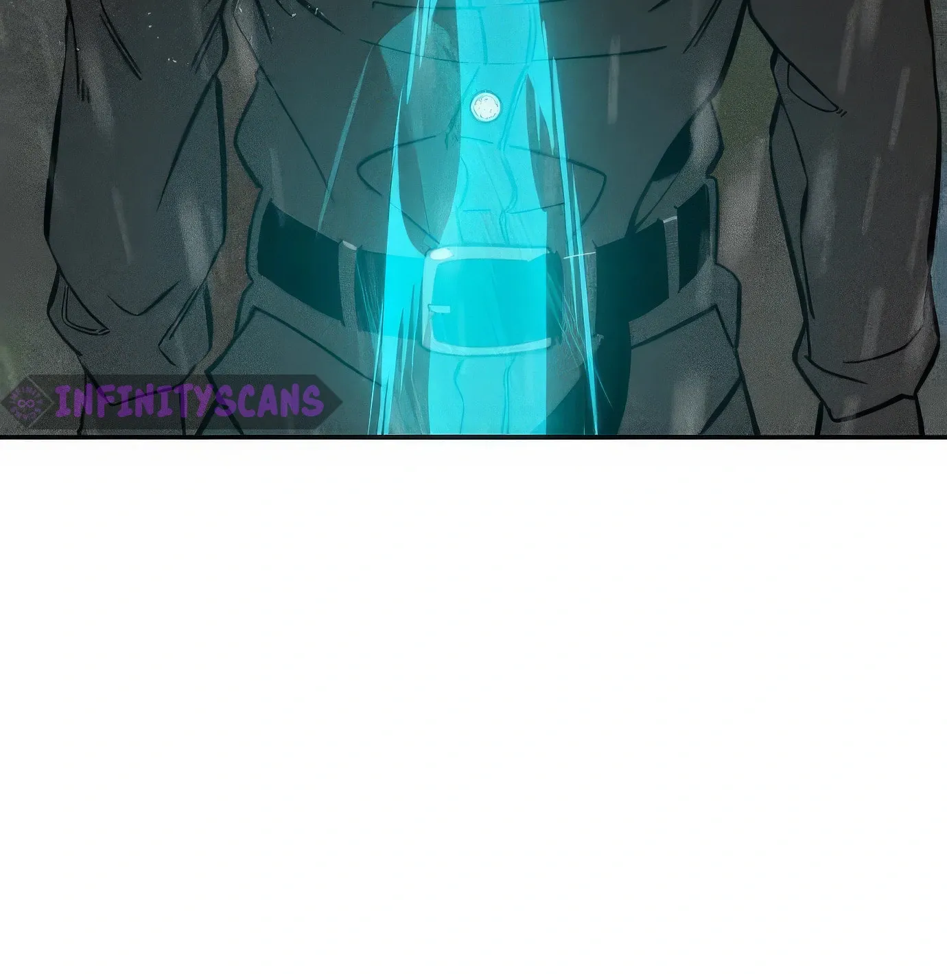 Read The Devilish Son-In-Law chapter 29 image 92 on Lezhin