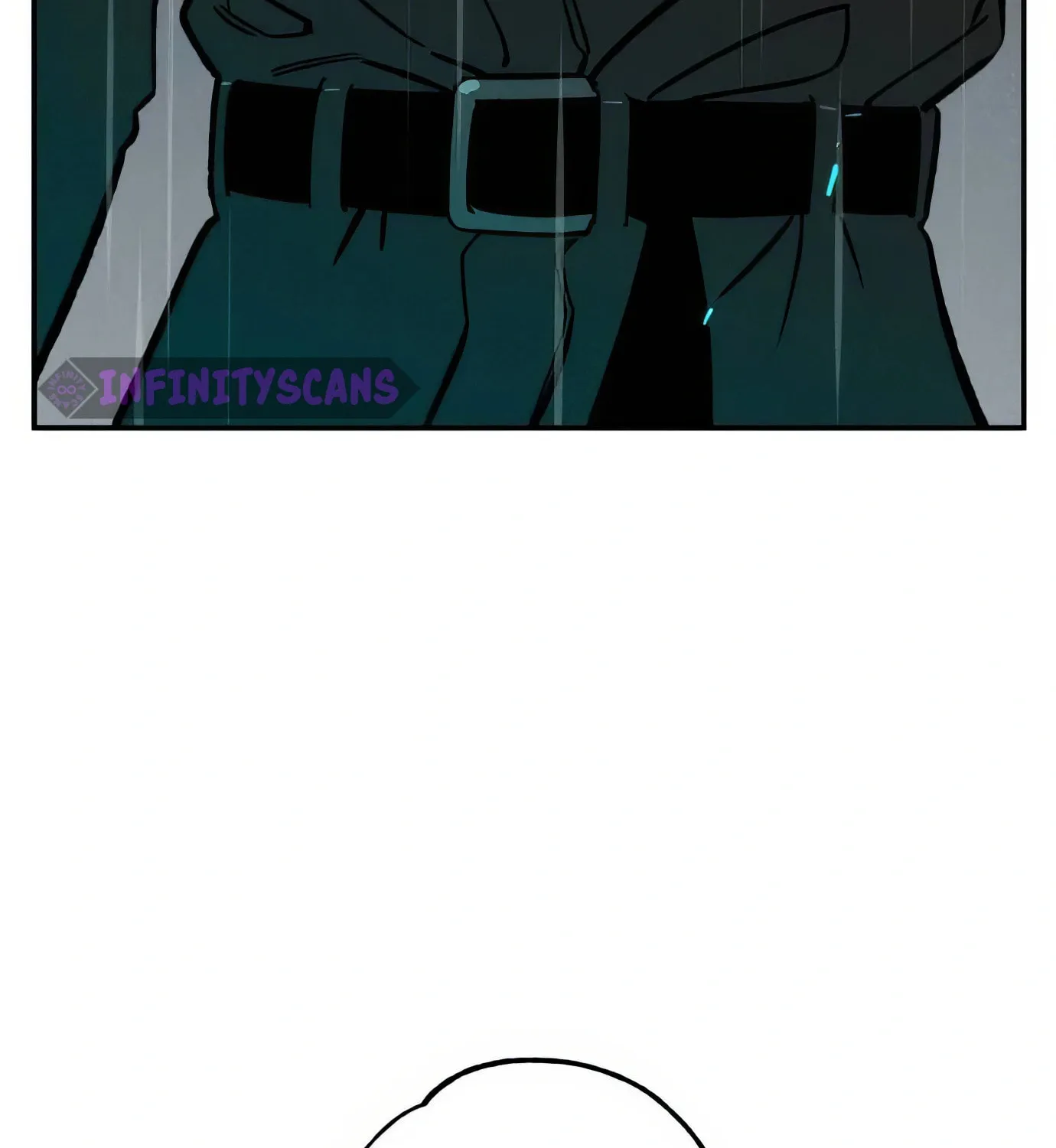 Read The Devilish Son-In-Law chapter 29 image 94 on Lezhin