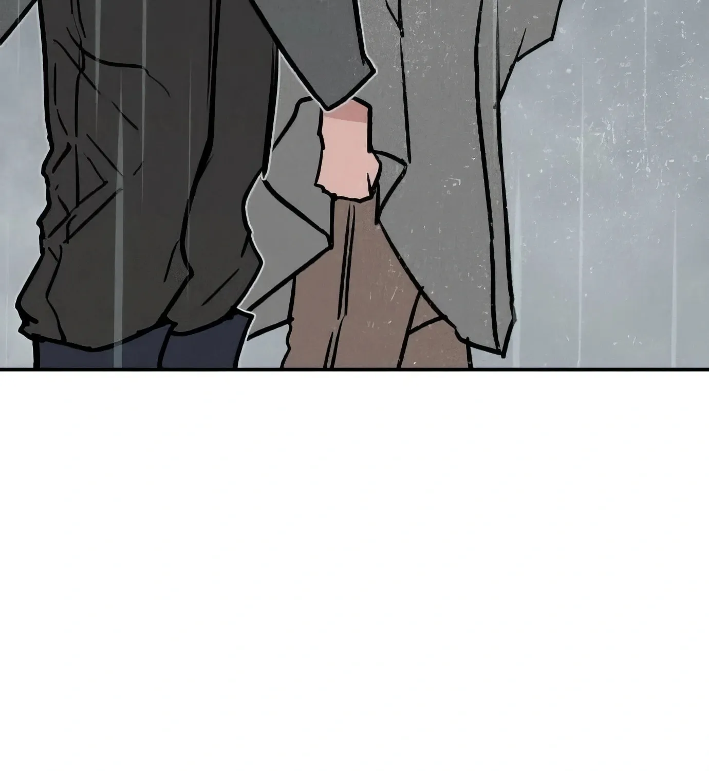 Read The Devilish Son-In-Law chapter 29 image 96 on Lezhin