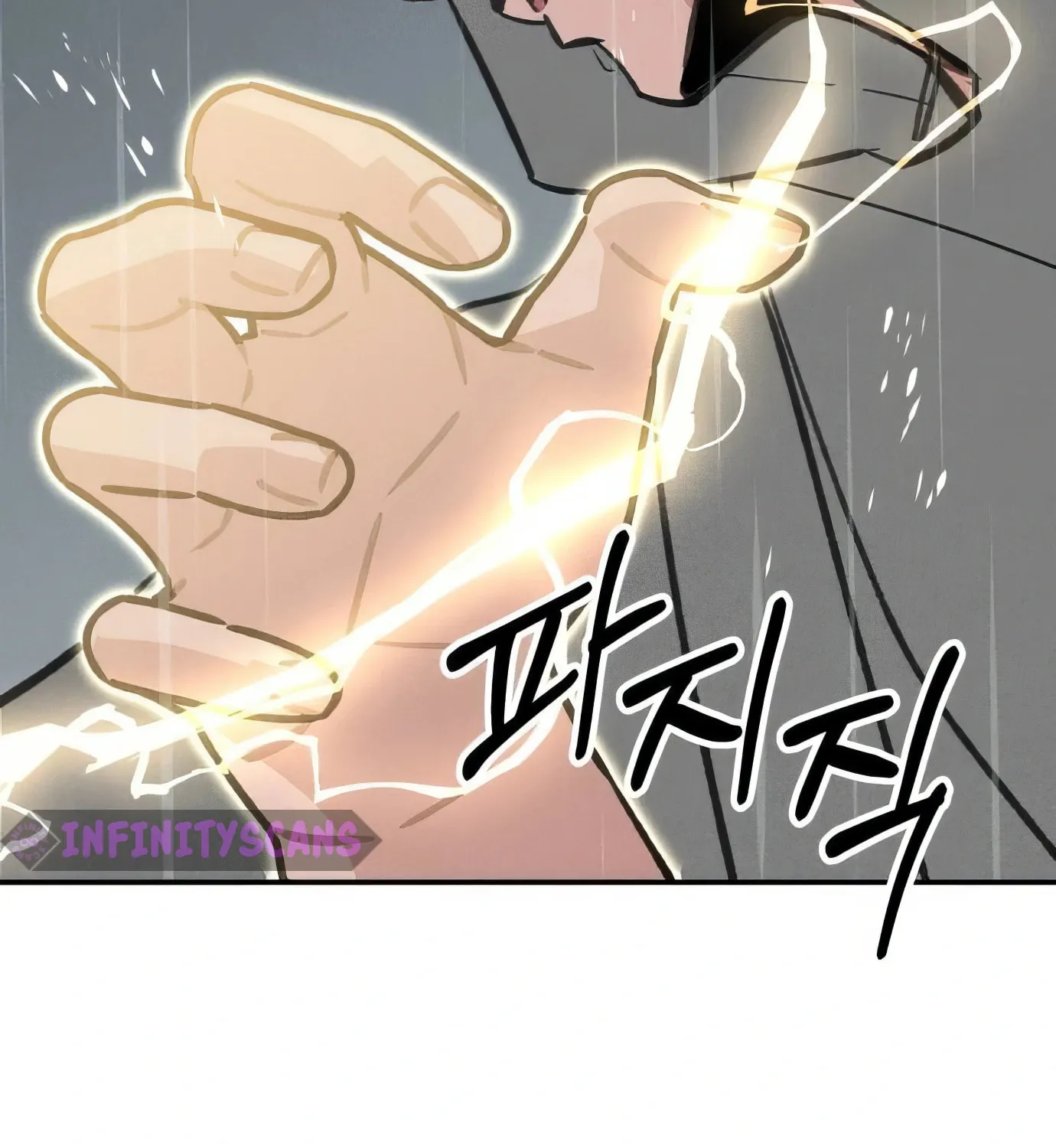 Read The Devilish Son-In-Law chapter 29 image 98 on Lezhin