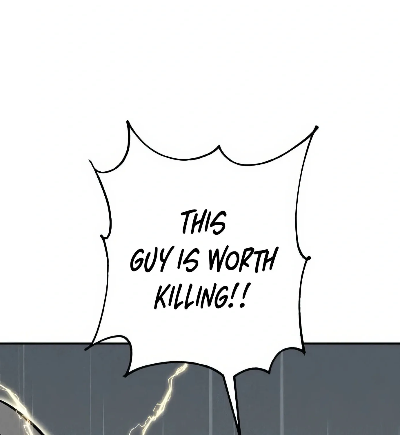 Read The Devilish Son-In-Law chapter 29 image 99 on Lezhin