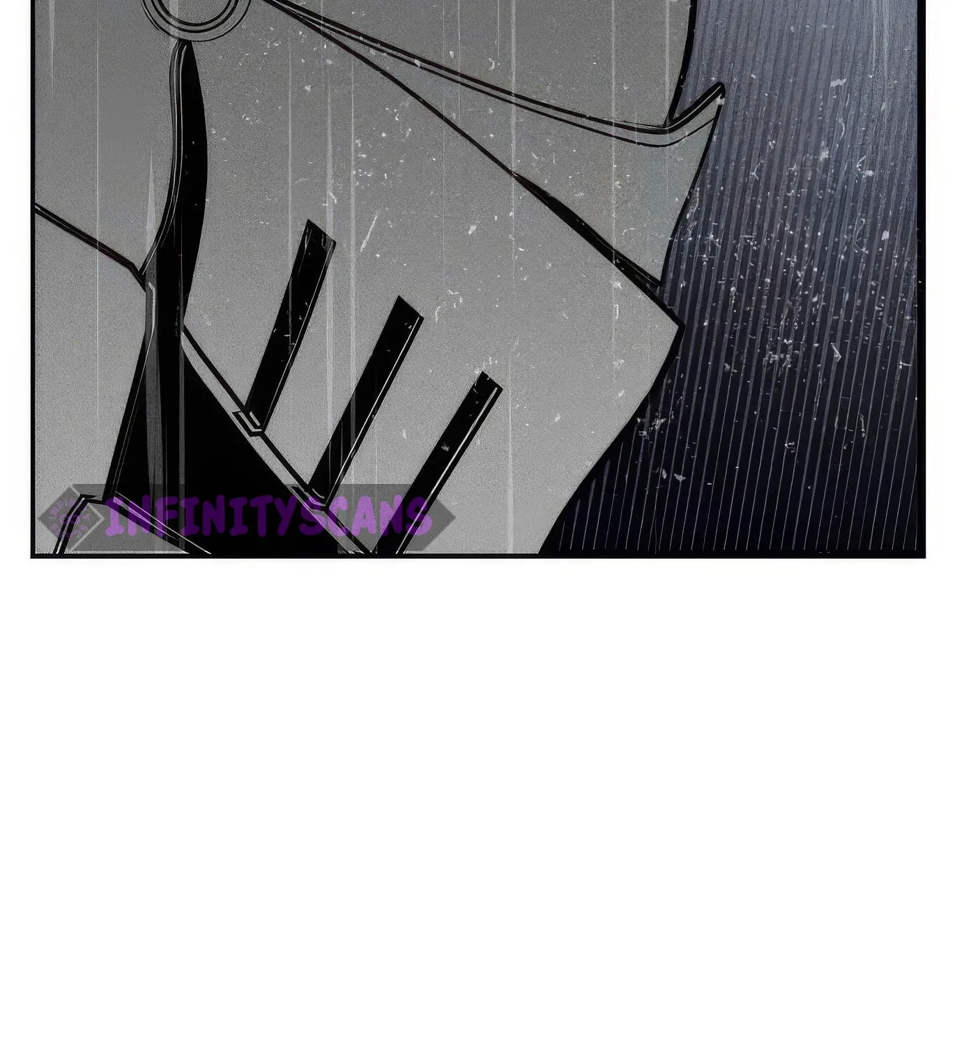 Read The Devilish Son-In-Law chapter 31 image 100 on Lezhin