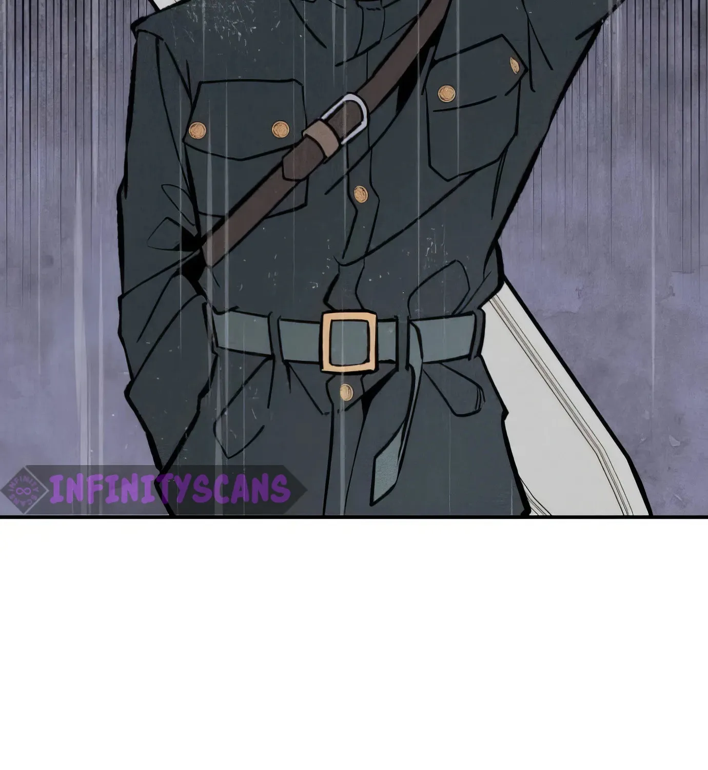Read The Devilish Son-In-Law chapter 31 image 103 on Lezhin