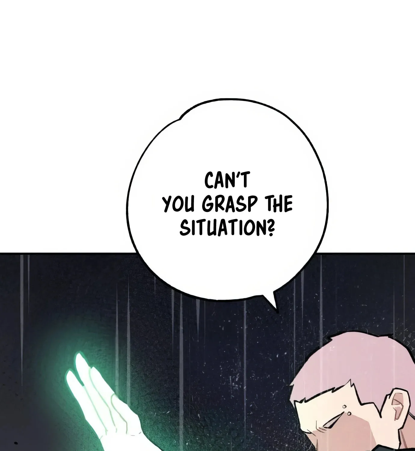 Read The Devilish Son-In-Law chapter 31 image 104 on Lezhin