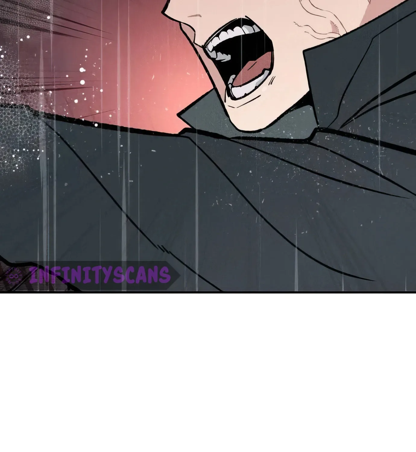 Read The Devilish Son-In-Law chapter 31 image 107 on Lezhin