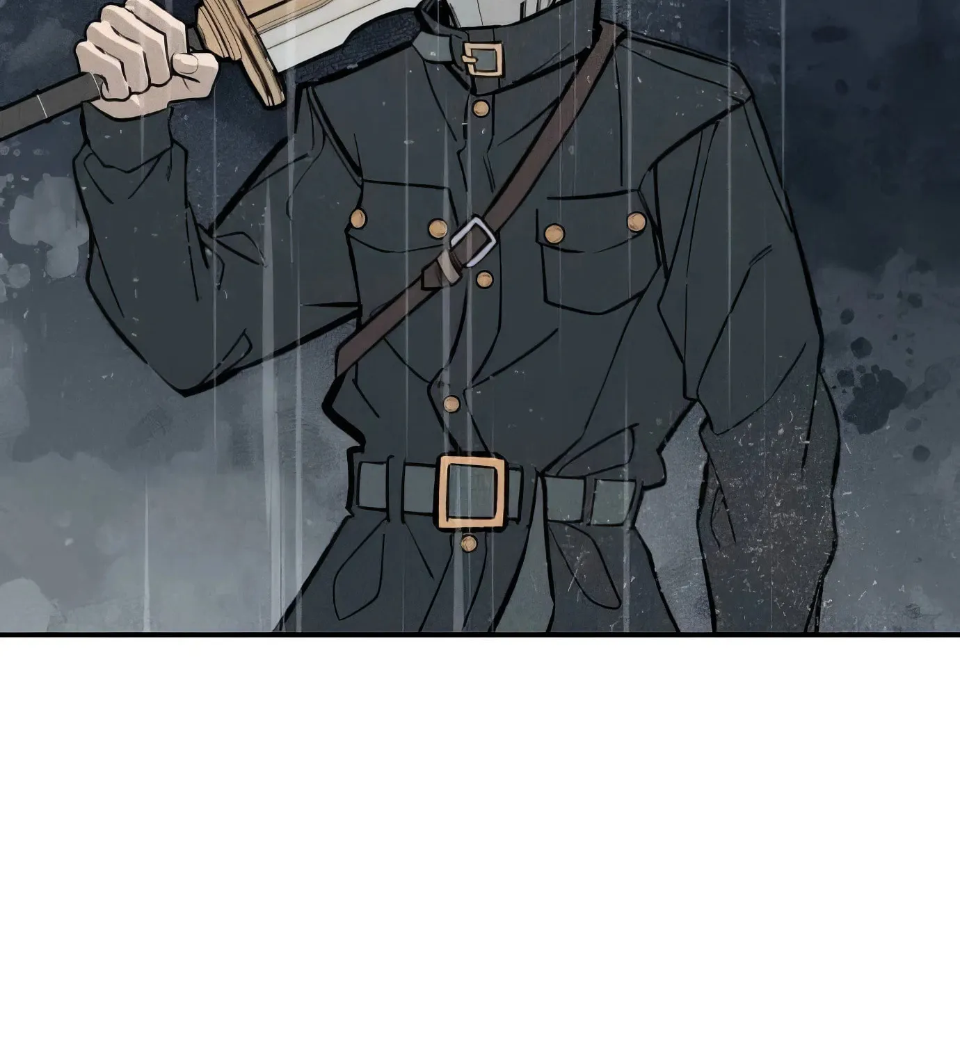Read The Devilish Son-In-Law chapter 31 image 109 on Lezhin