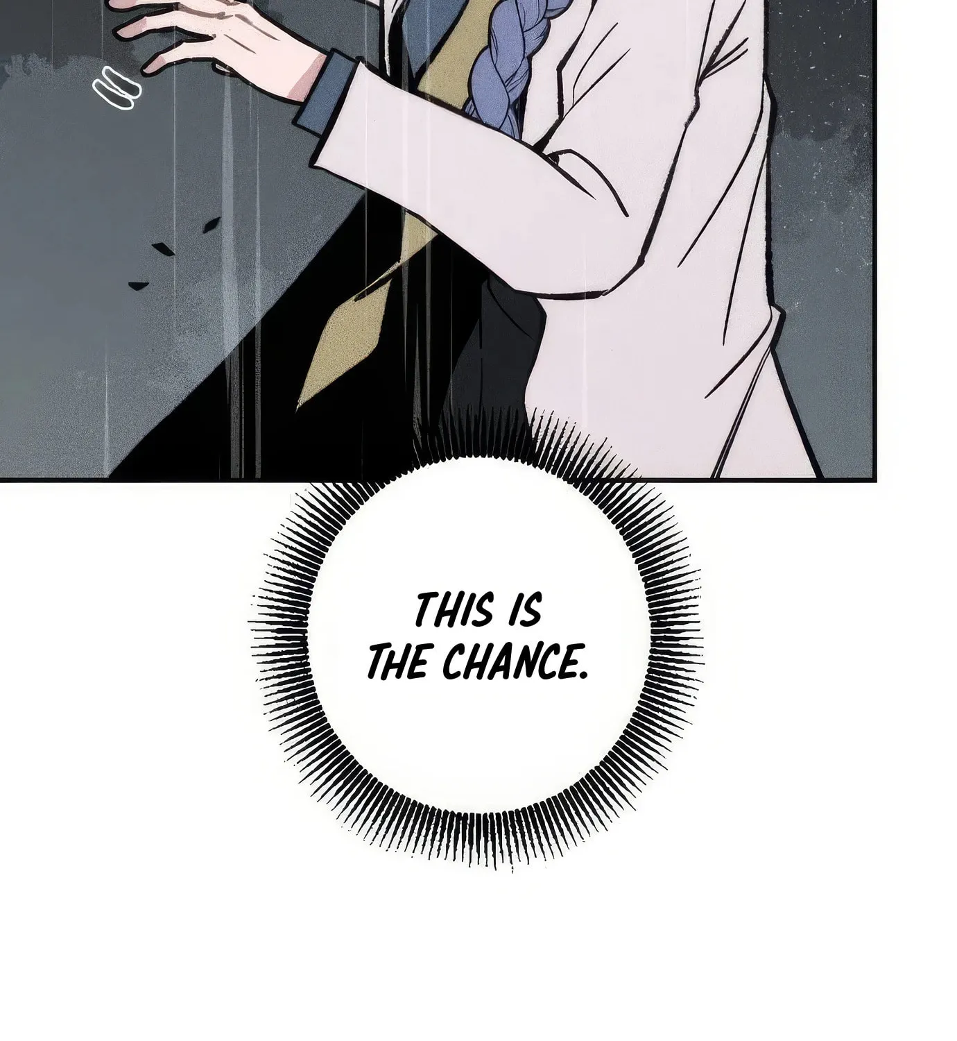 Read The Devilish Son-In-Law chapter 31 image 112 on Lezhin