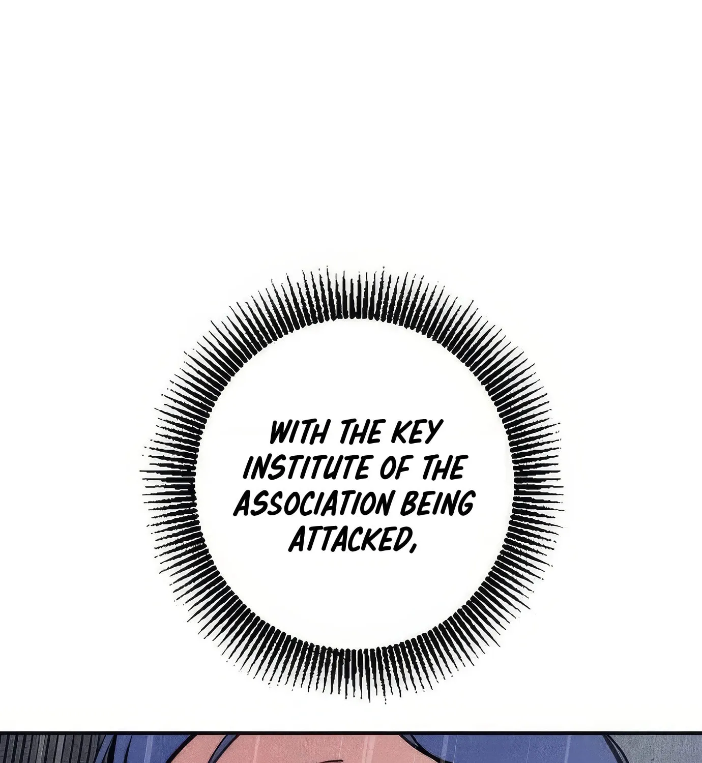 Read The Devilish Son-In-Law chapter 31 image 113 on Lezhin