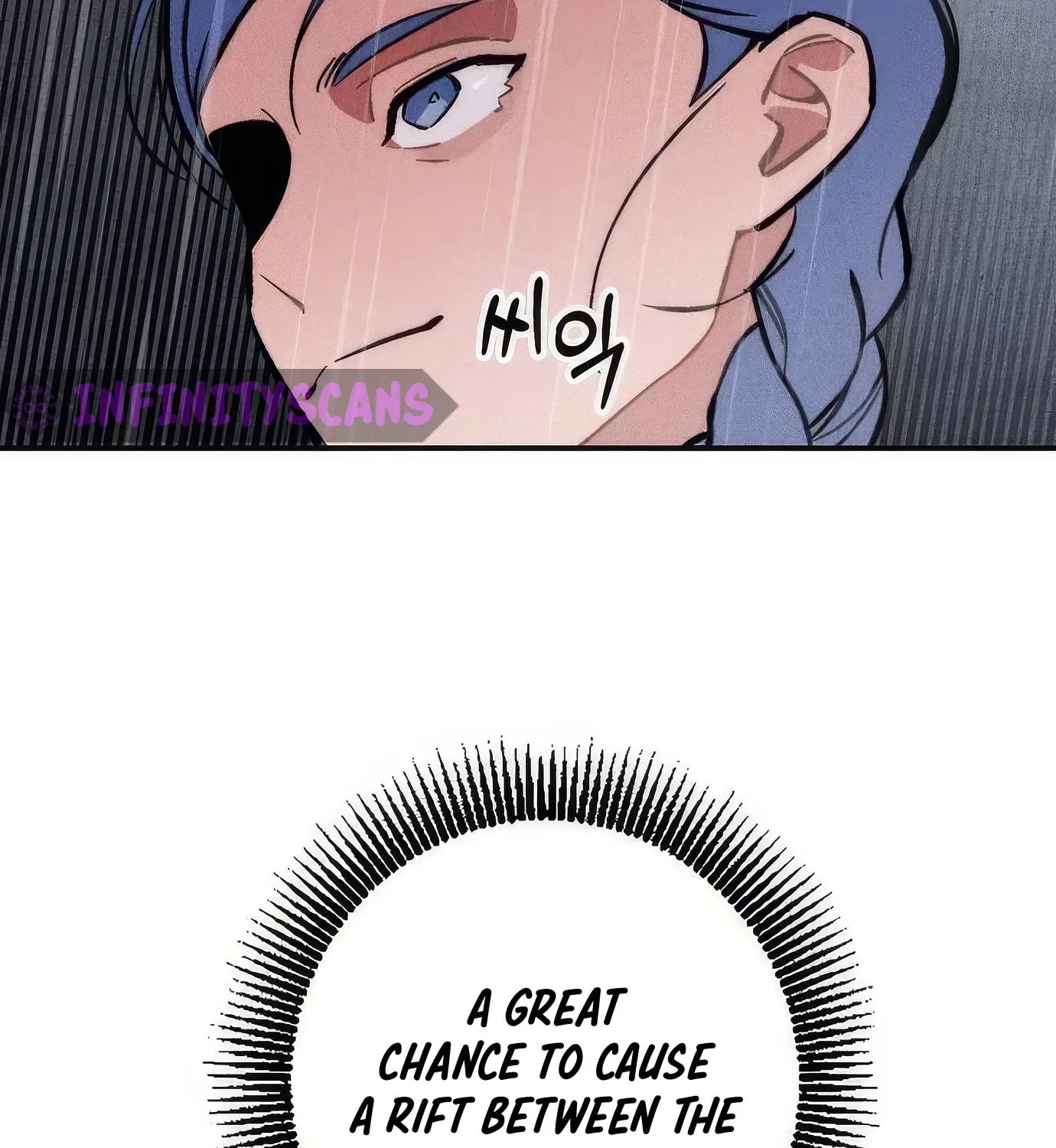 Read The Devilish Son-In-Law chapter 31 image 114 on Lezhin