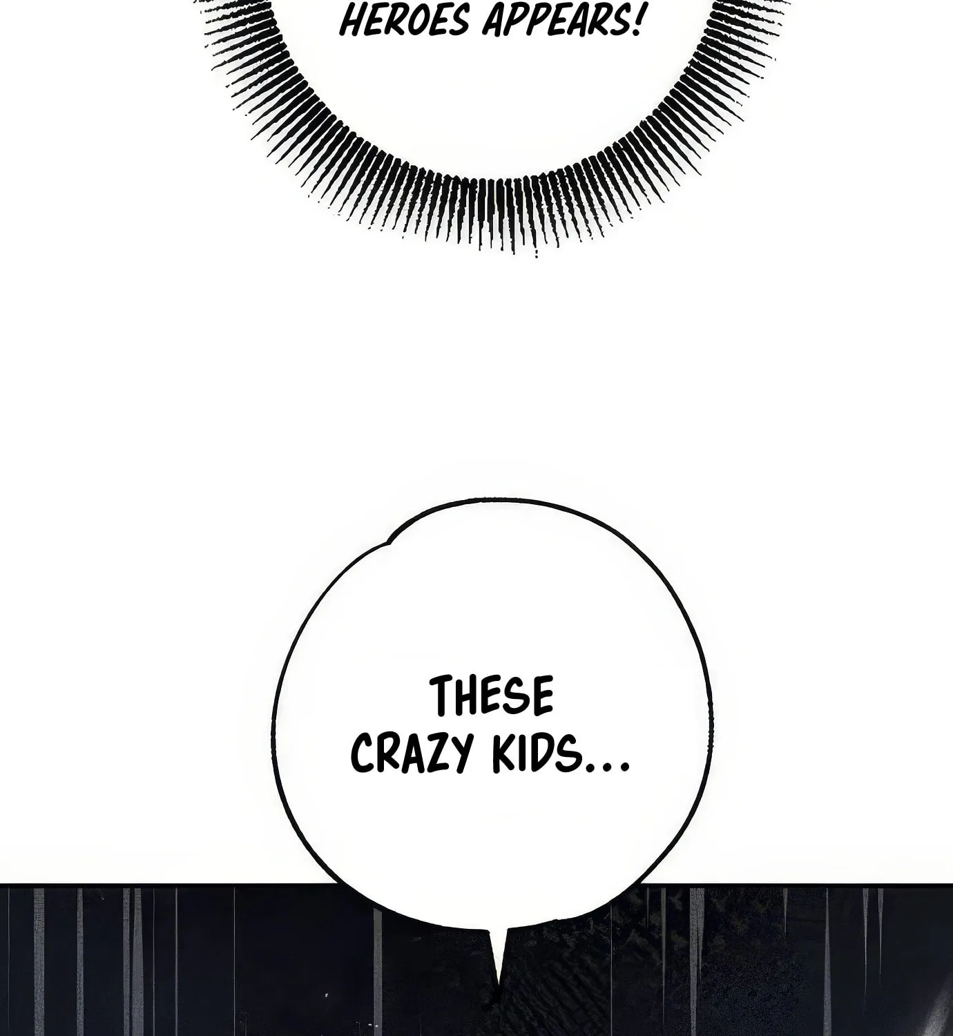 Read The Devilish Son-In-Law chapter 31 image 115 on Lezhin