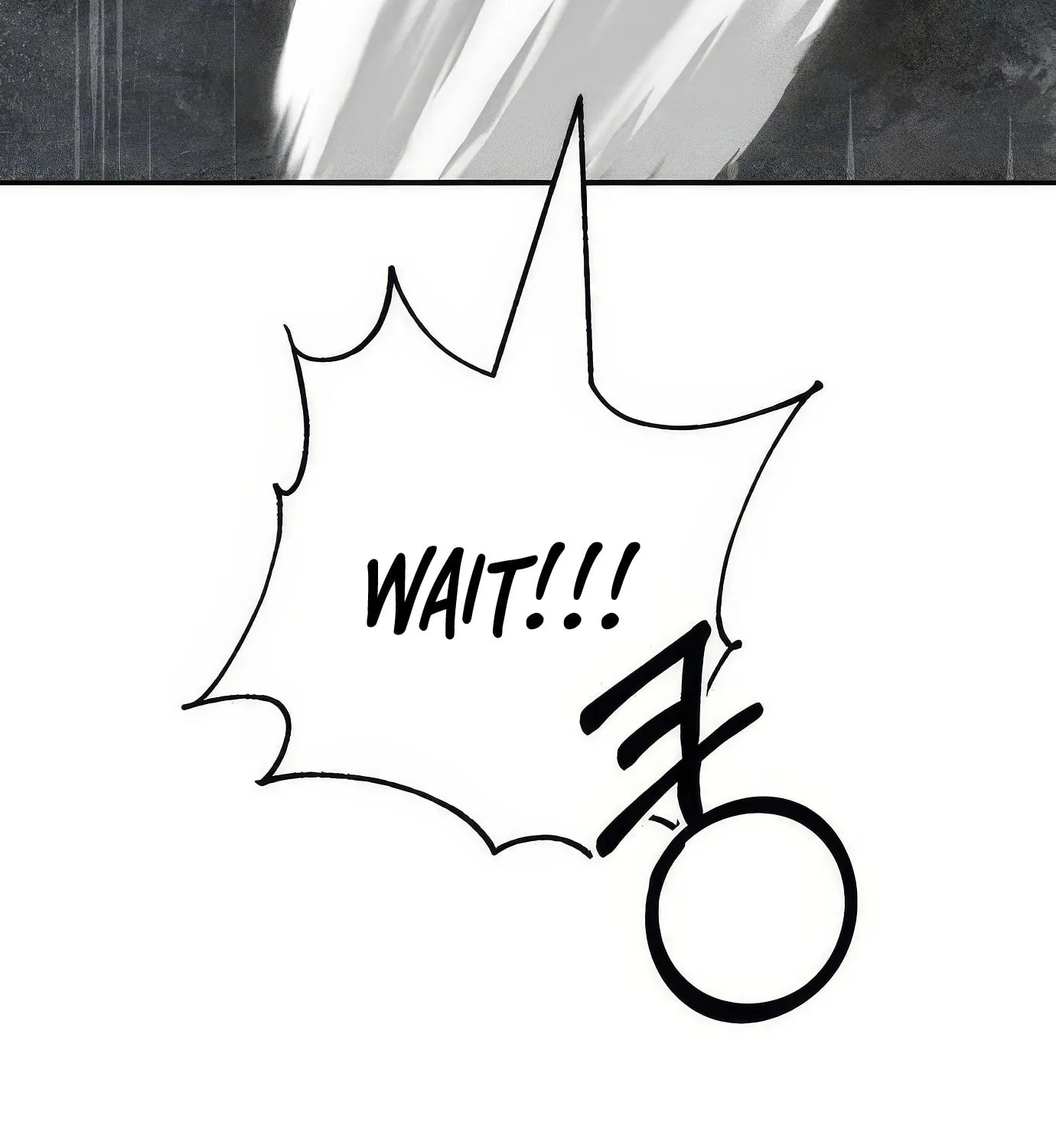 Read The Devilish Son-In-Law chapter 31 image 117 on Lezhin