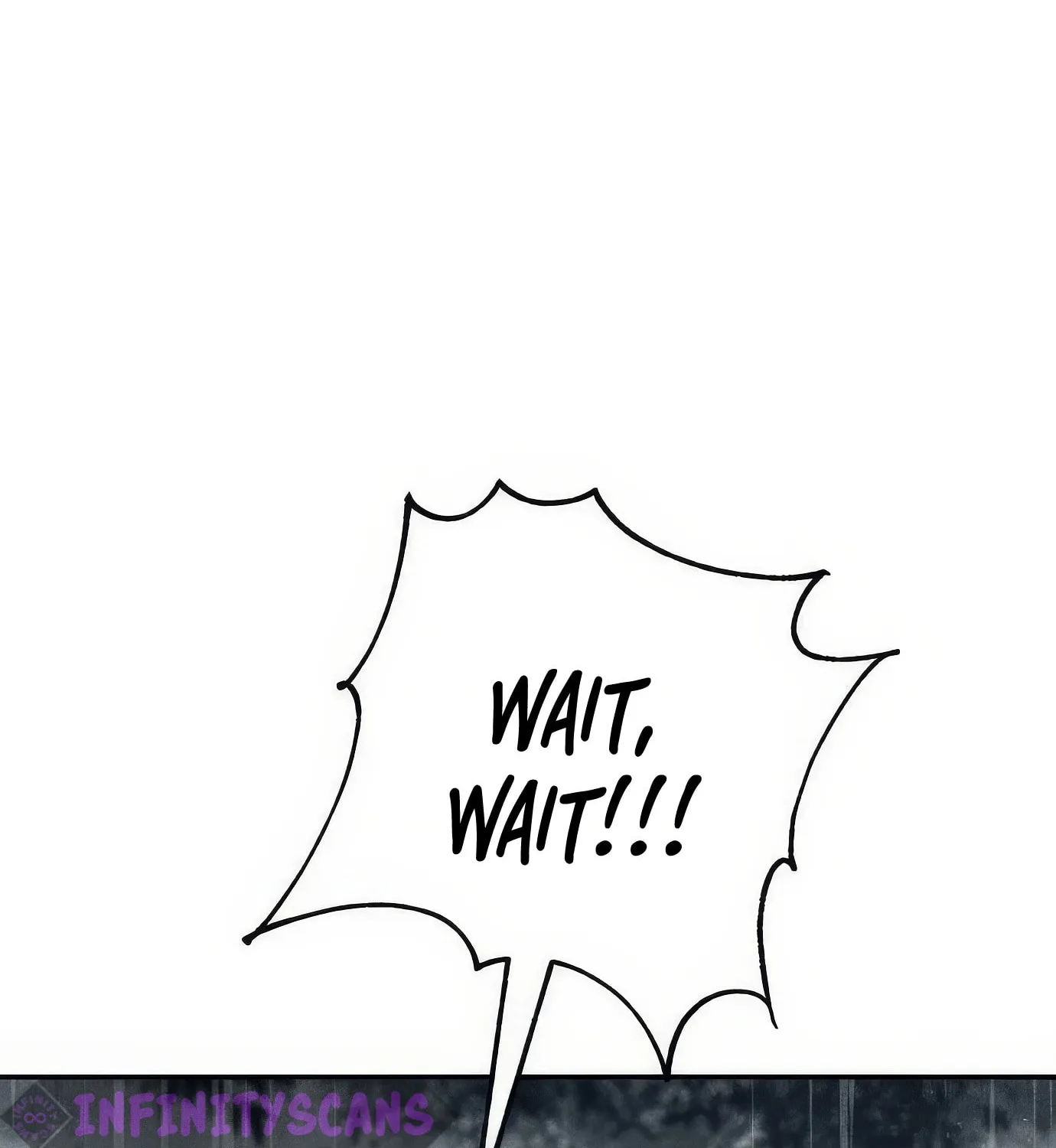 Read The Devilish Son-In-Law chapter 31 image 118 on Lezhin