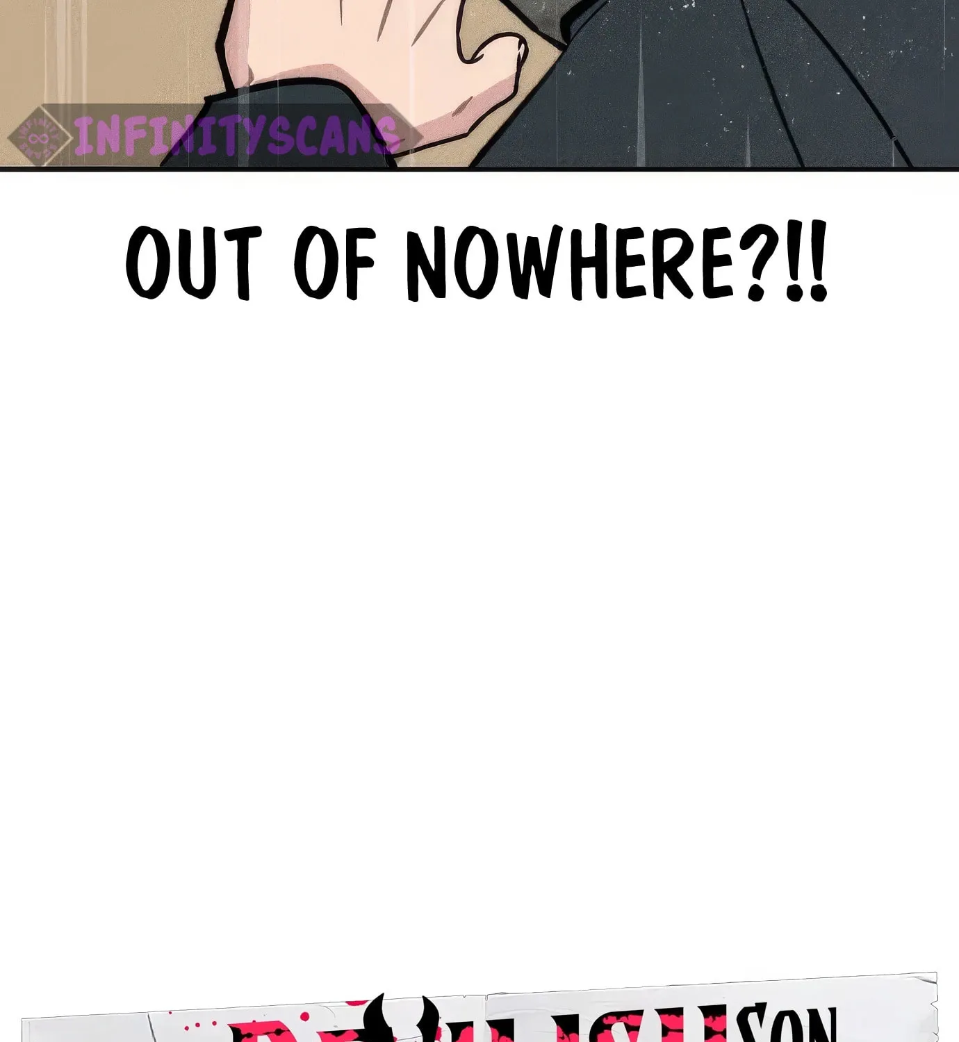 Read The Devilish Son-In-Law chapter 31 image 12 on Lezhin