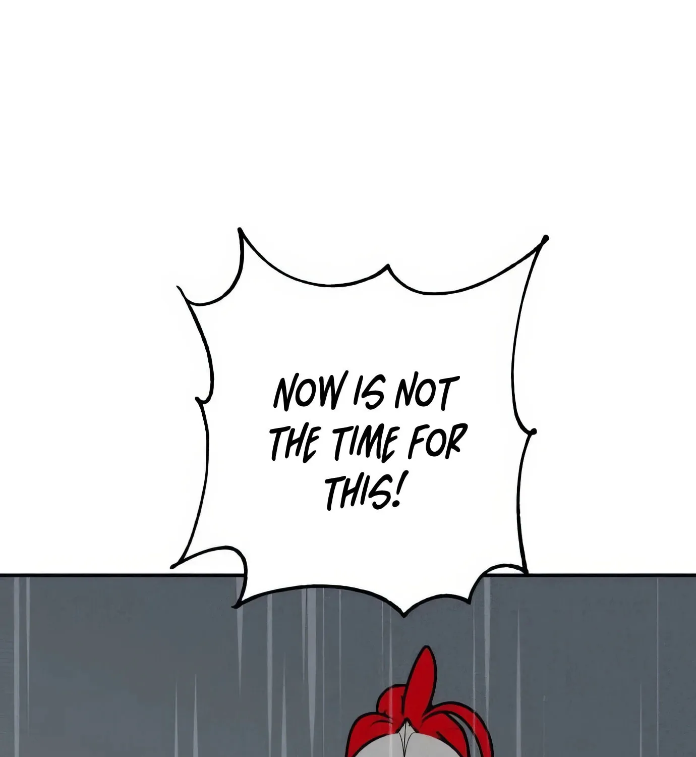 Read The Devilish Son-In-Law chapter 31 image 121 on Lezhin