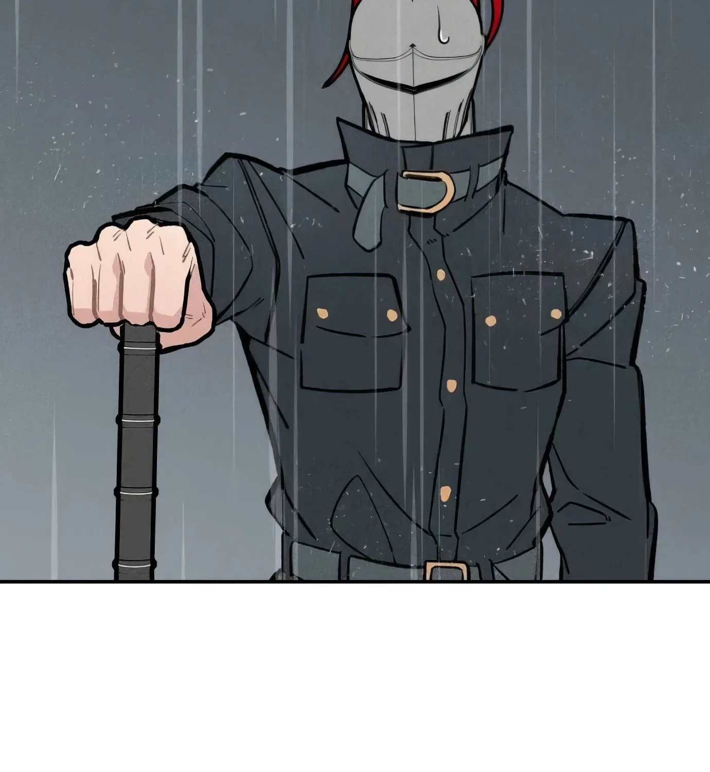 Read The Devilish Son-In-Law chapter 31 image 122 on Lezhin