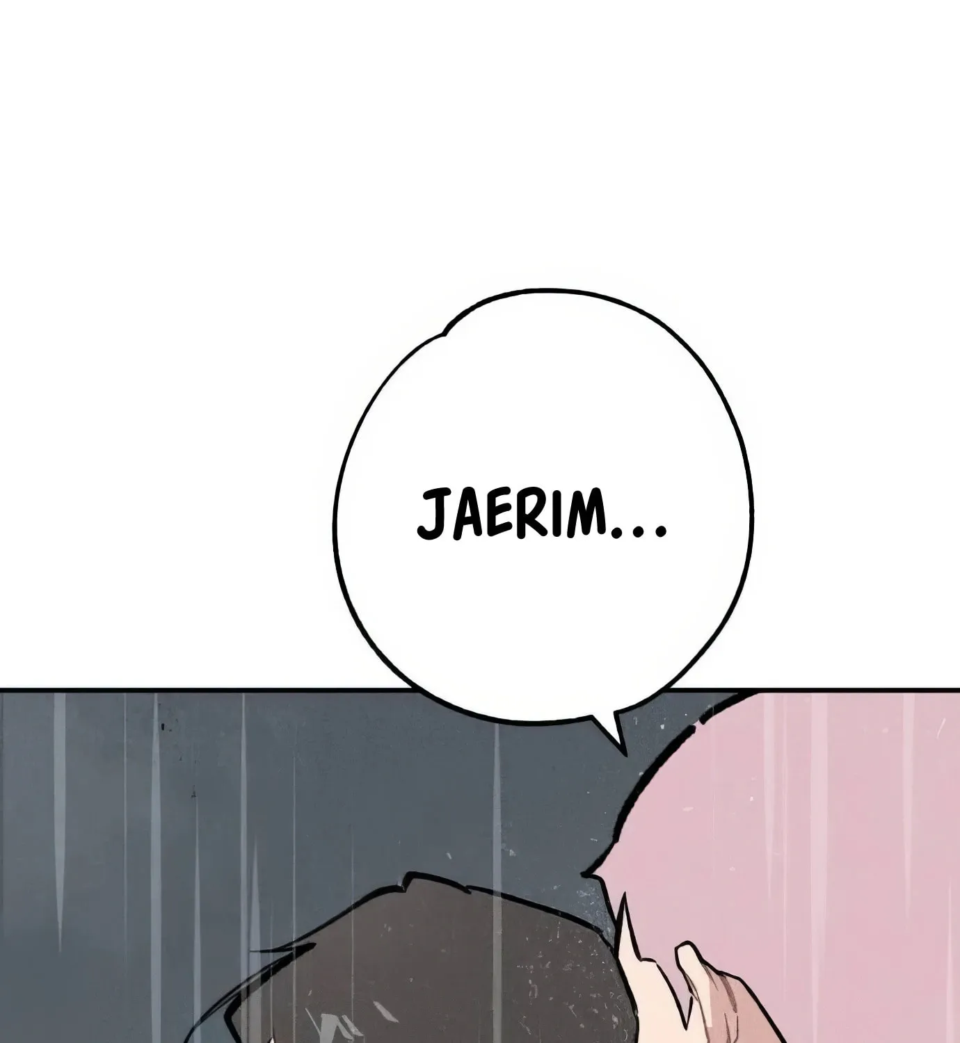 Read The Devilish Son-In-Law chapter 31 image 123 on Lezhin