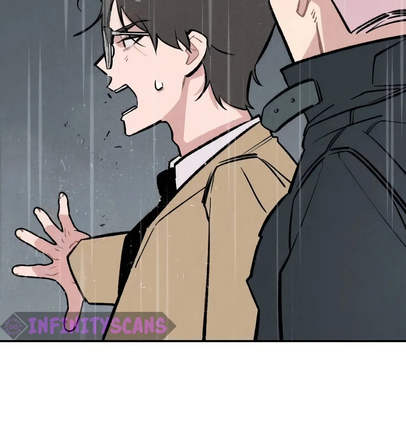 Read The Devilish Son-In-Law chapter 31 image 124 on Lezhin