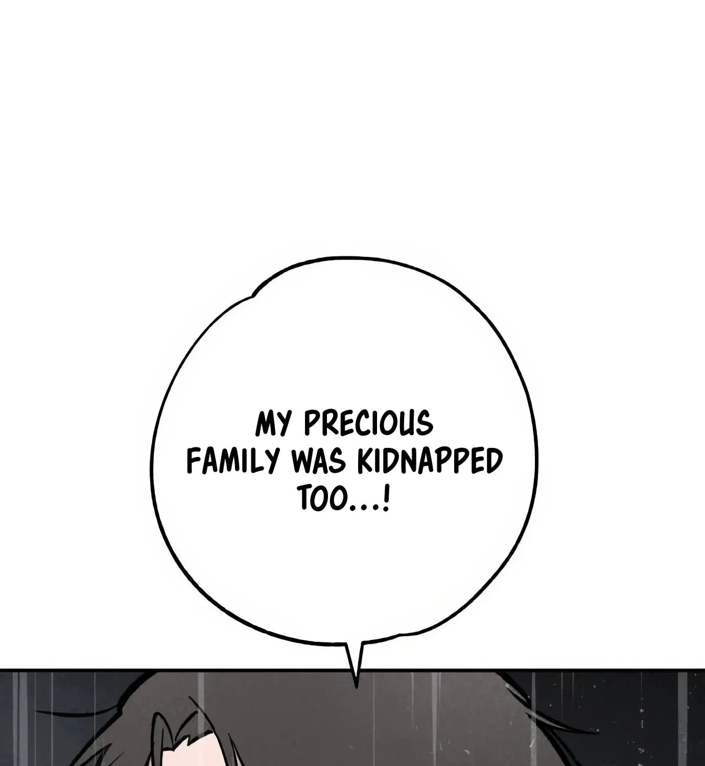 Read The Devilish Son-In-Law chapter 31 image 125 on Lezhin