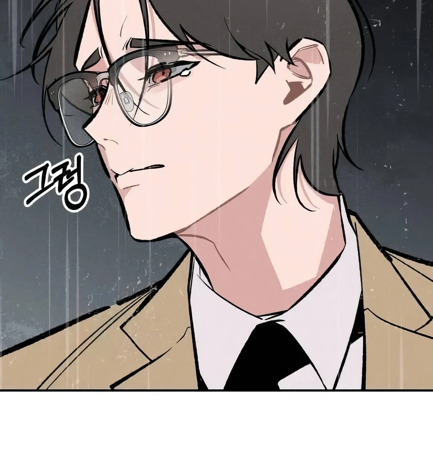 Read The Devilish Son-In-Law chapter 31 image 126 on Lezhin