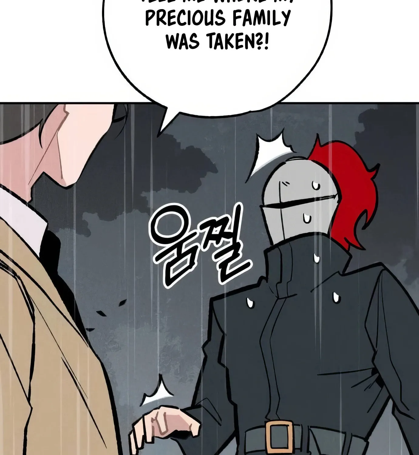 Read The Devilish Son-In-Law chapter 31 image 128 on Lezhin