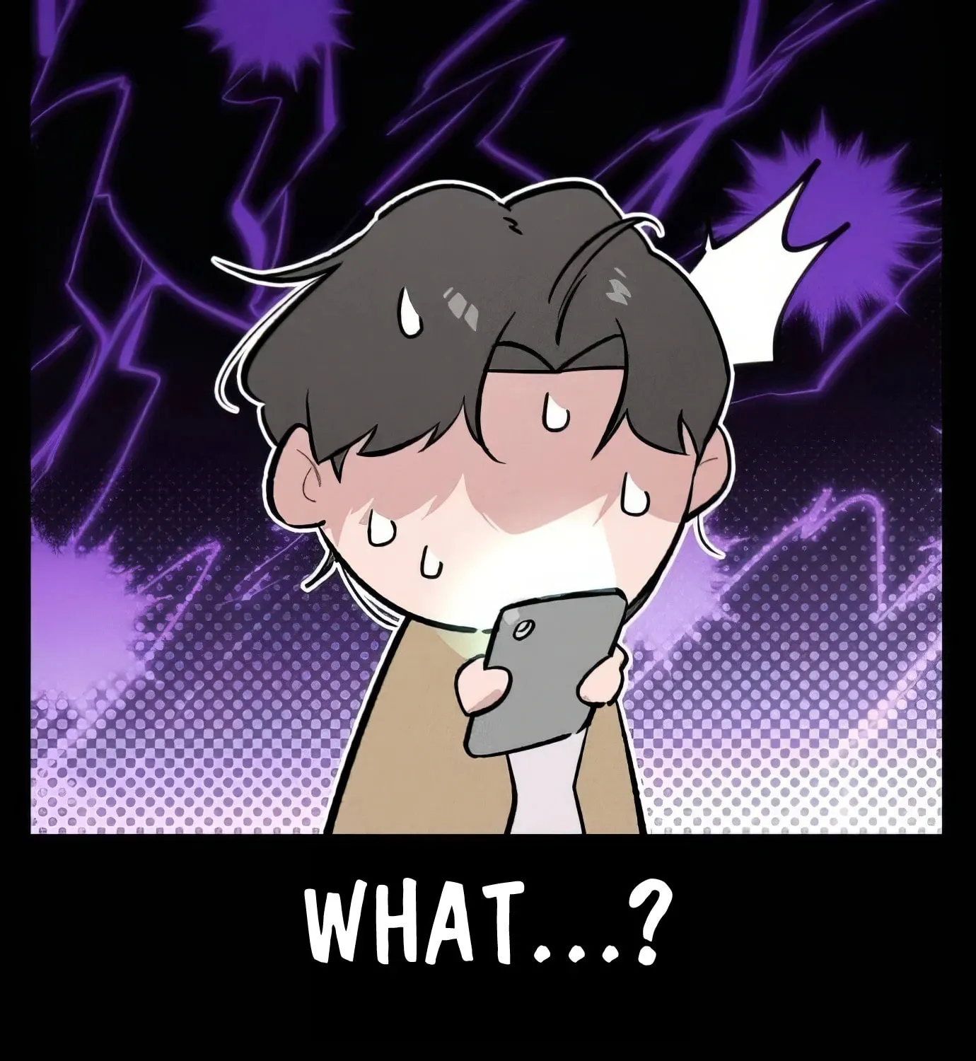 Read The Devilish Son-In-Law chapter 31 image 131 on Lezhin
