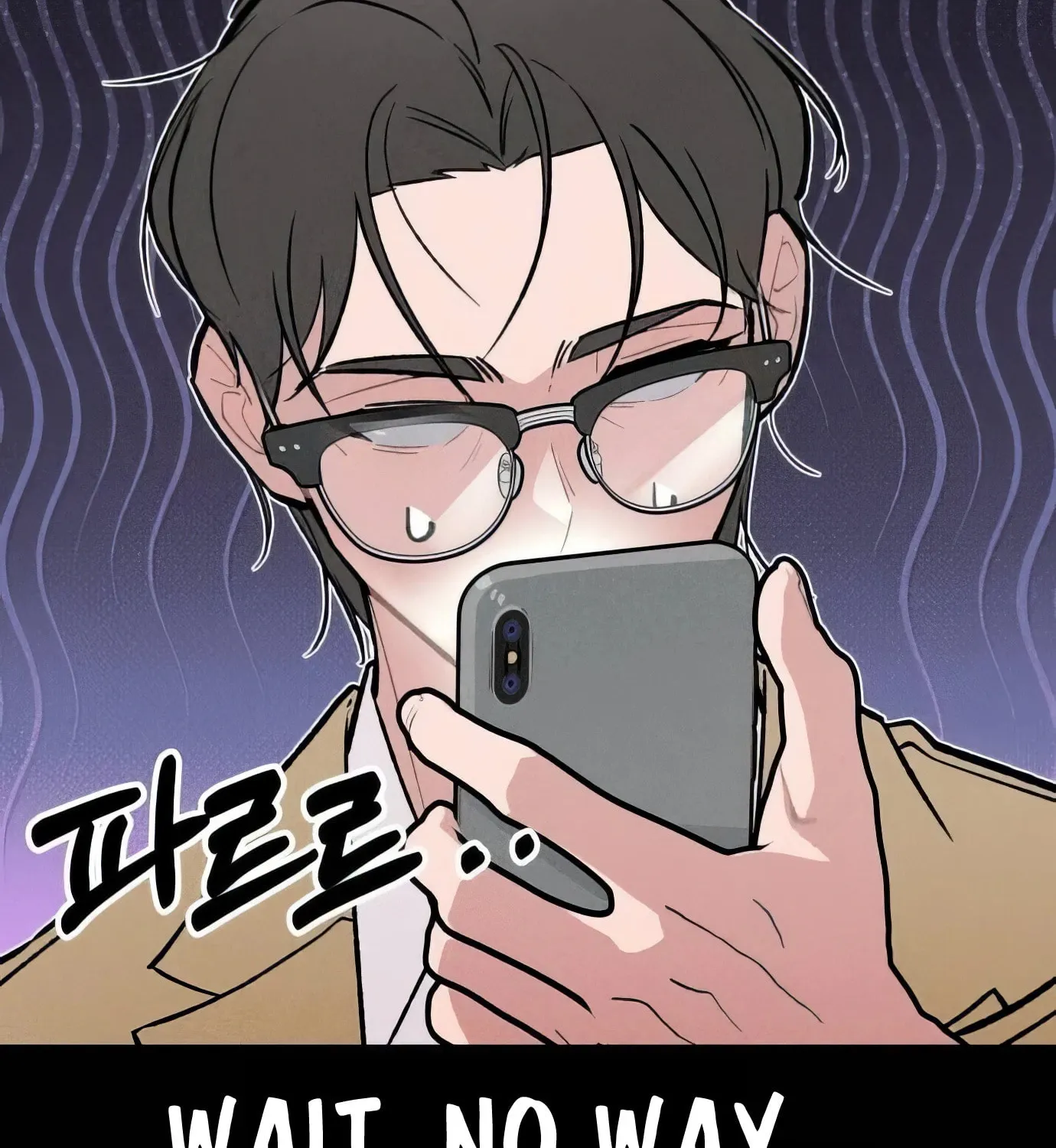 Read The Devilish Son-In-Law chapter 31 image 136 on Lezhin
