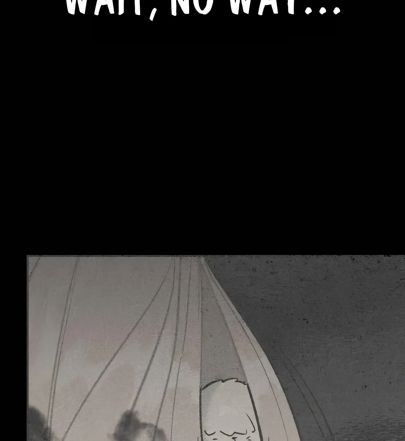 Read The Devilish Son-In-Law chapter 31 image 137 on Lezhin