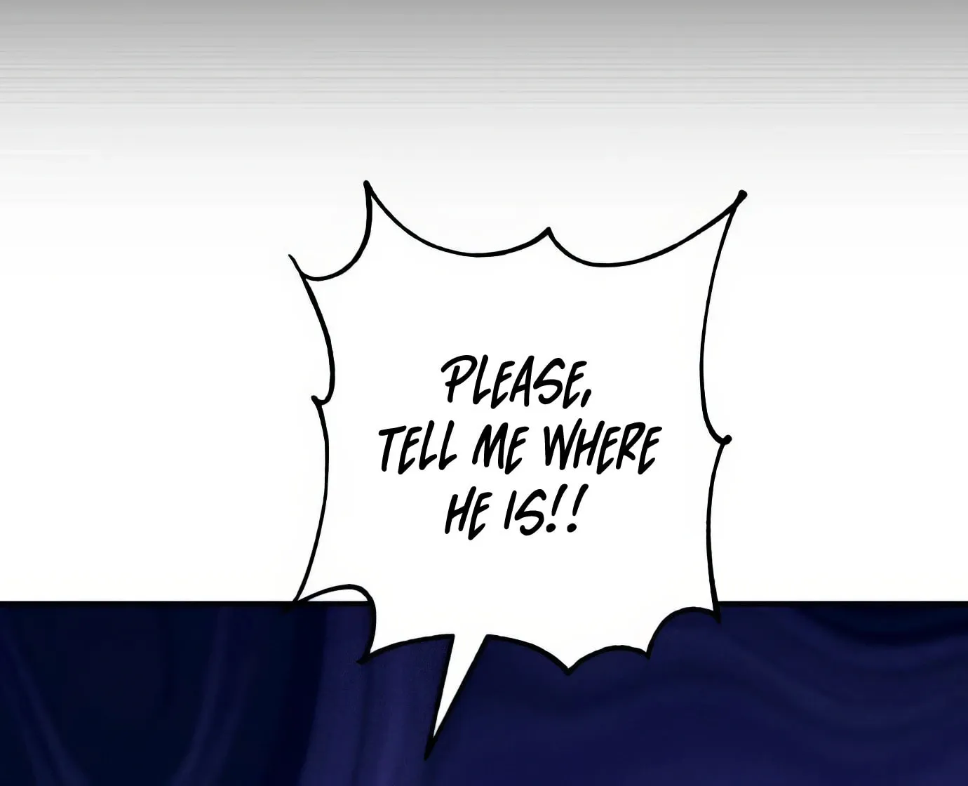 Read The Devilish Son-In-Law chapter 31 image 139 on Lezhin