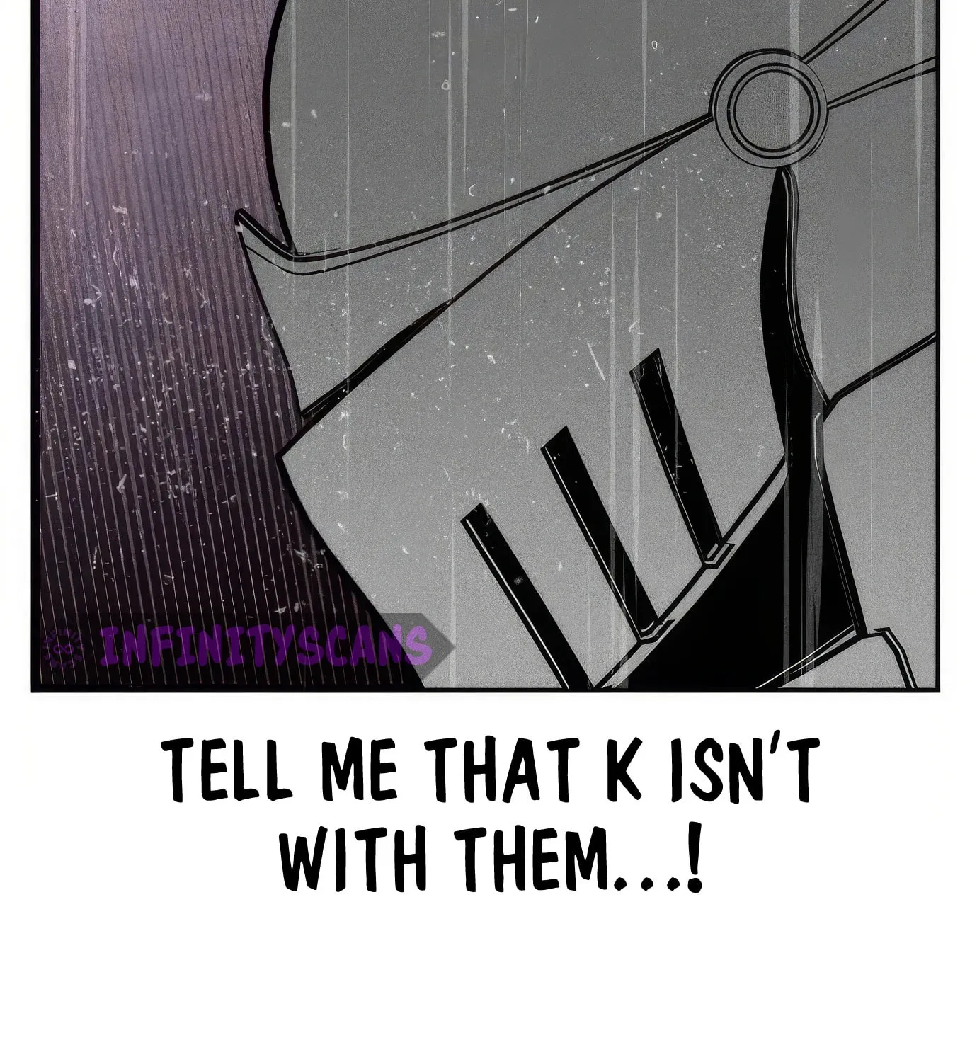 Read The Devilish Son-In-Law chapter 31 image 142 on Lezhin