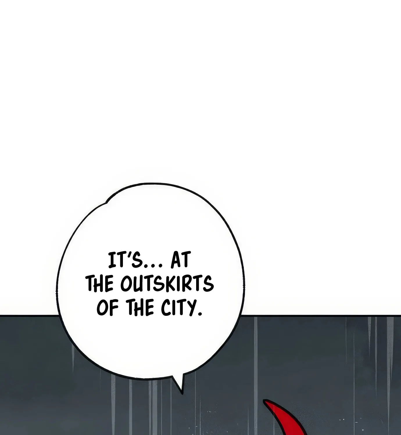 Read The Devilish Son-In-Law chapter 31 image 143 on Lezhin