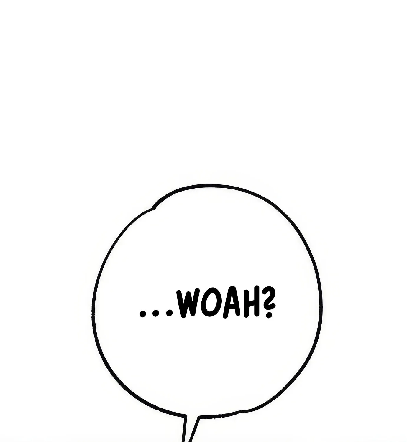 Read The Devilish Son-In-Law chapter 31 image 148 on Lezhin
