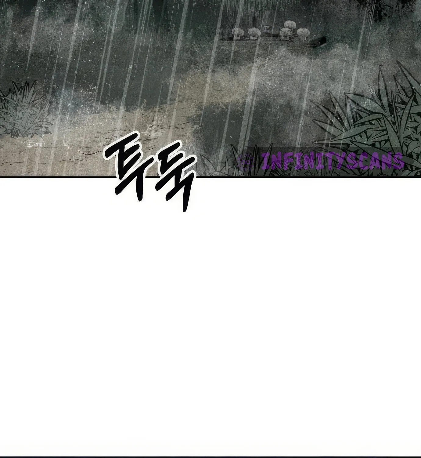 Read The Devilish Son-In-Law chapter 31 image 16 on Lezhin