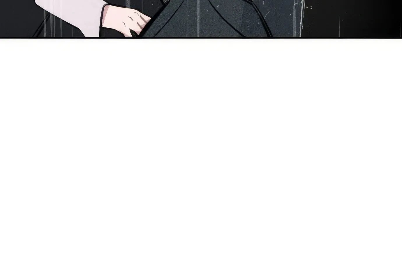 Read The Devilish Son-In-Law chapter 31 image 18 on Lezhin