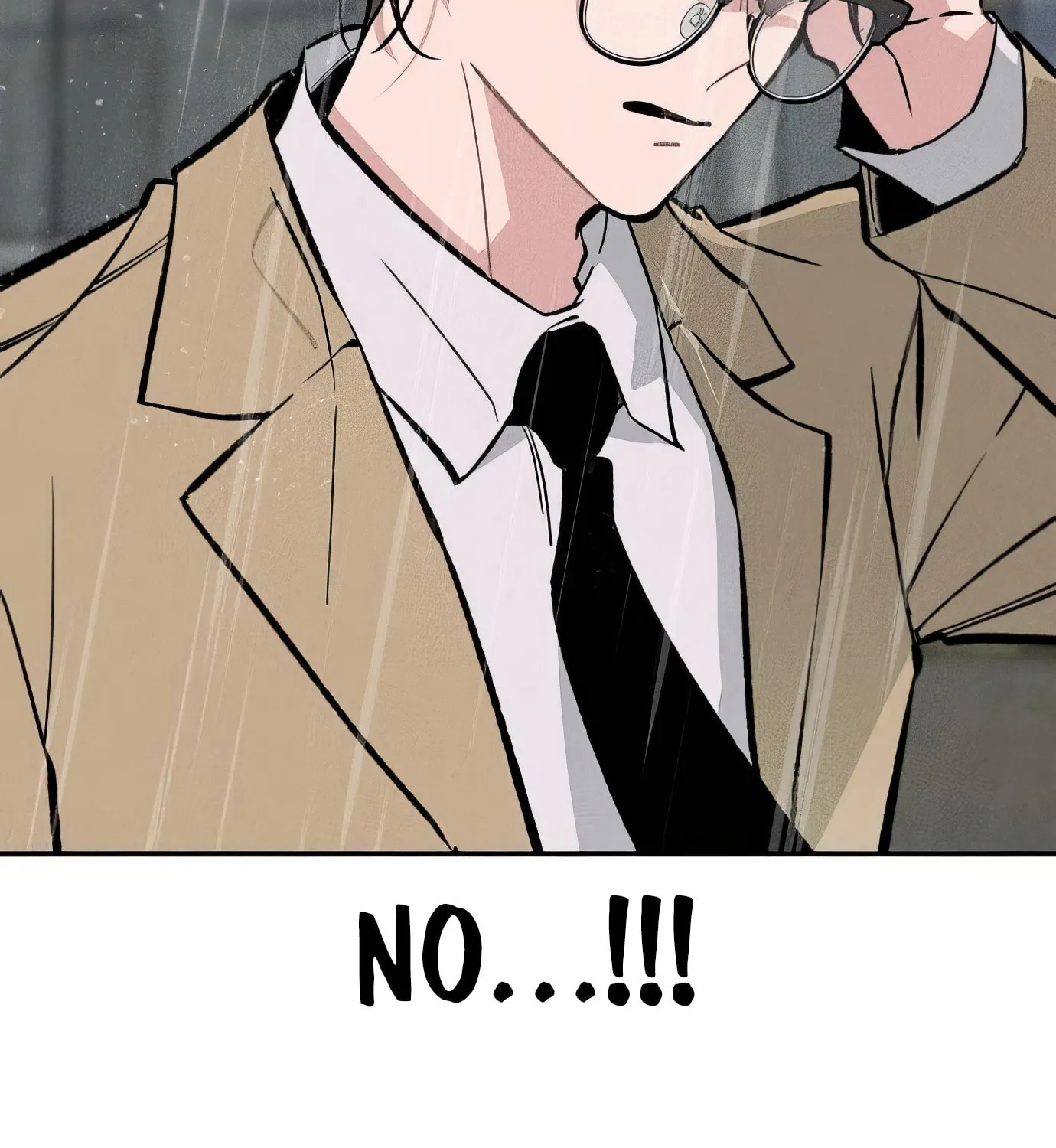 Read The Devilish Son-In-Law chapter 31 image 2 on Lezhin