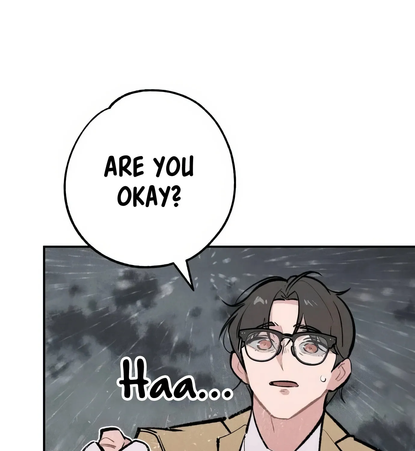 Read The Devilish Son-In-Law chapter 31 image 21 on Lezhin