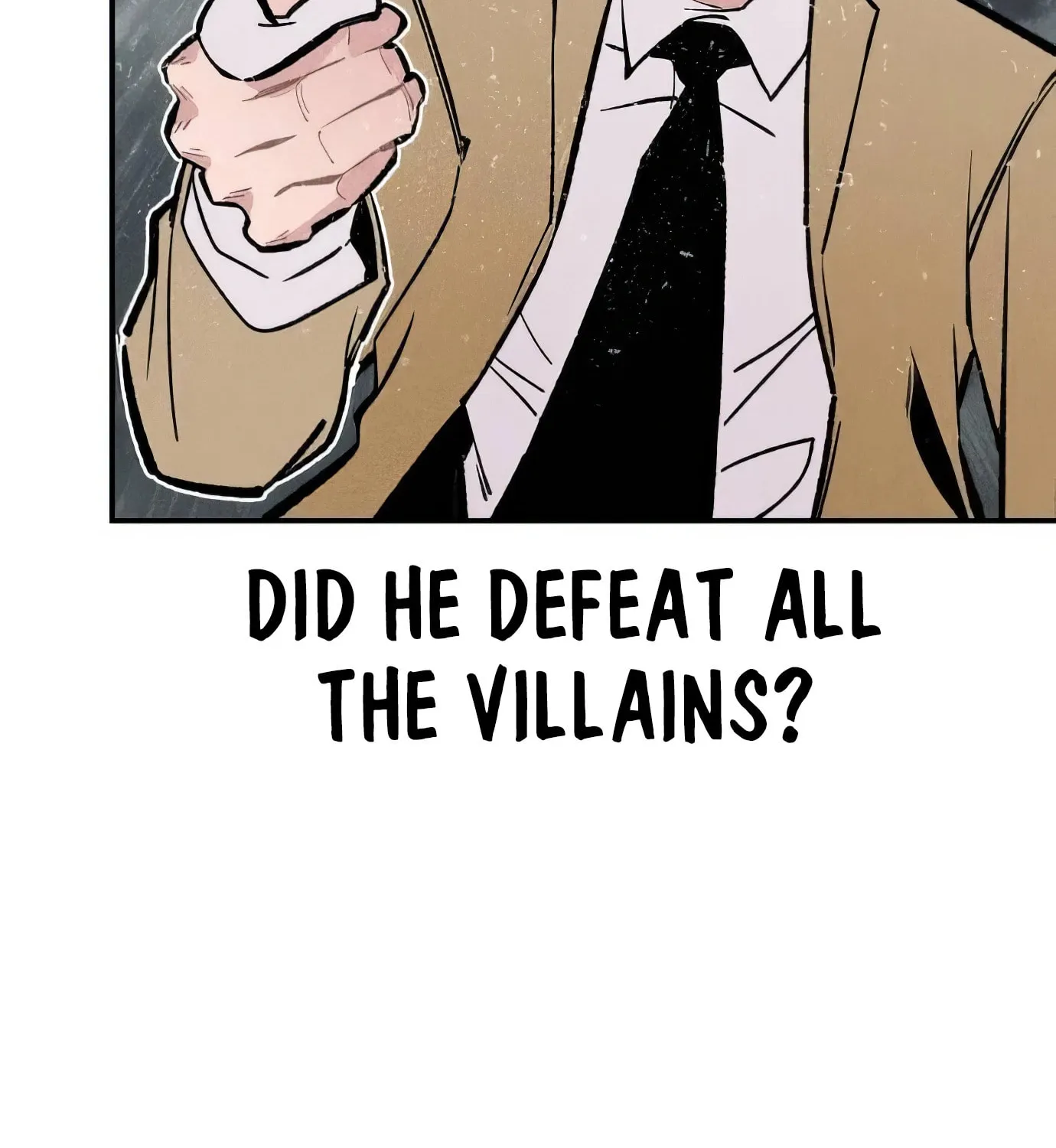 Read The Devilish Son-In-Law chapter 31 image 22 on Lezhin