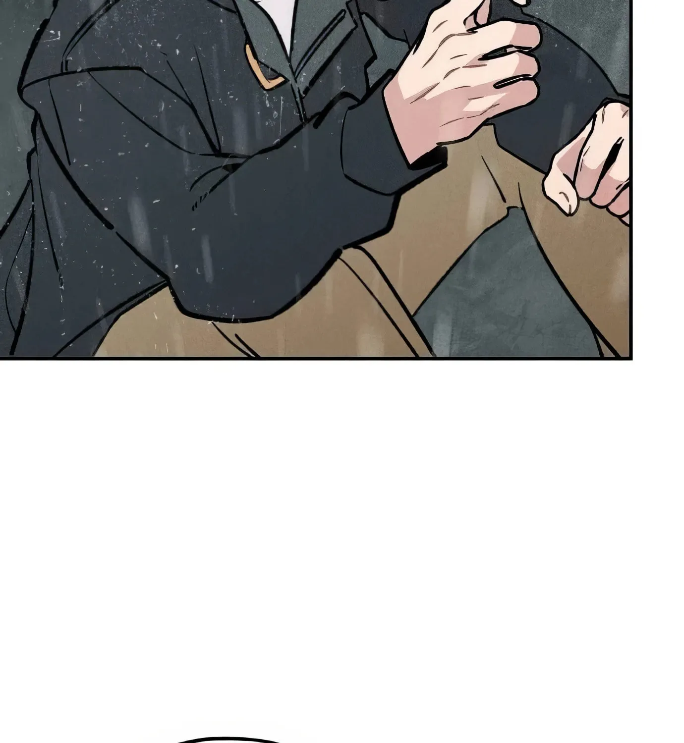 Read The Devilish Son-In-Law chapter 31 image 24 on Lezhin