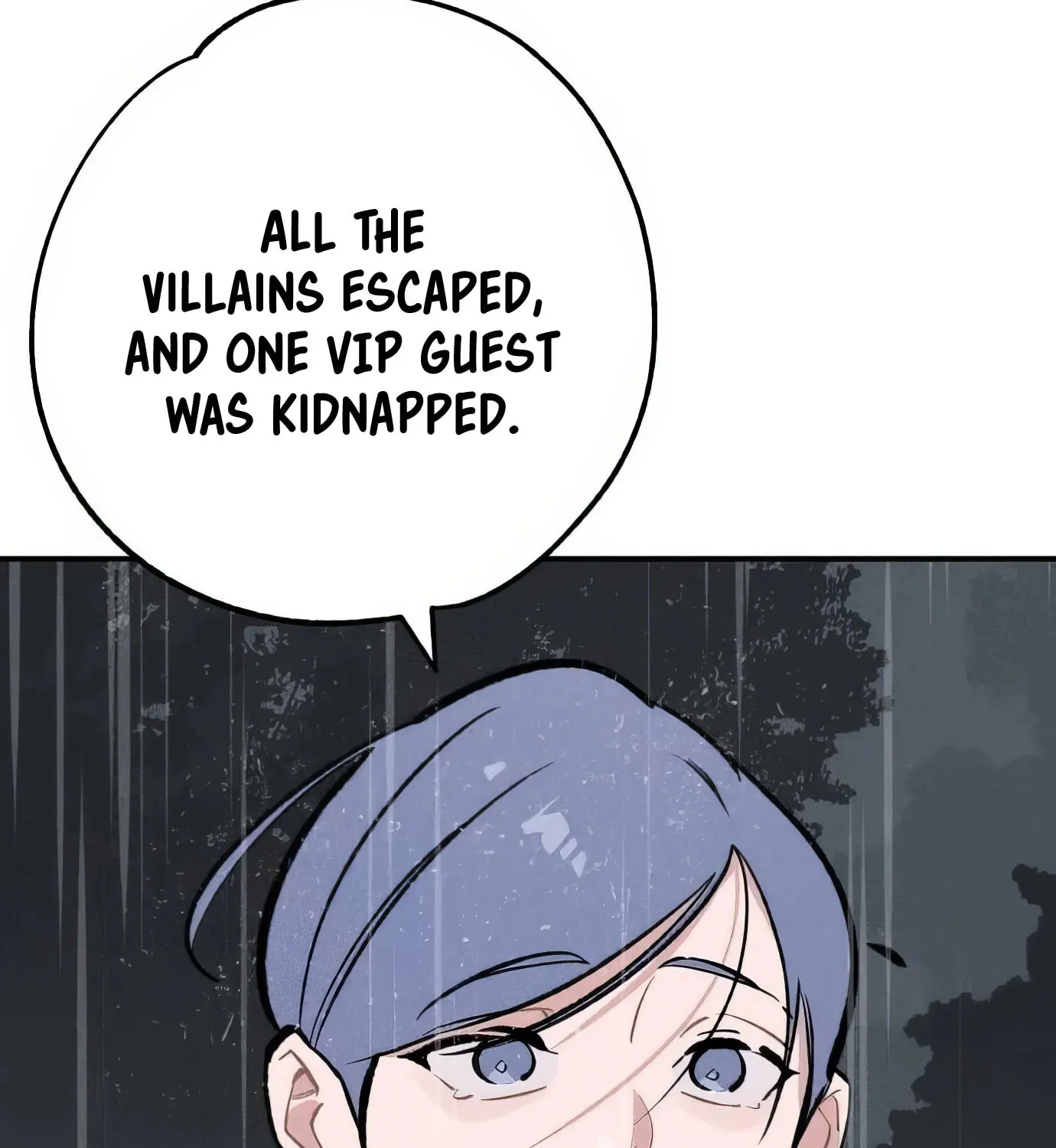 Read The Devilish Son-In-Law chapter 31 image 25 on Lezhin