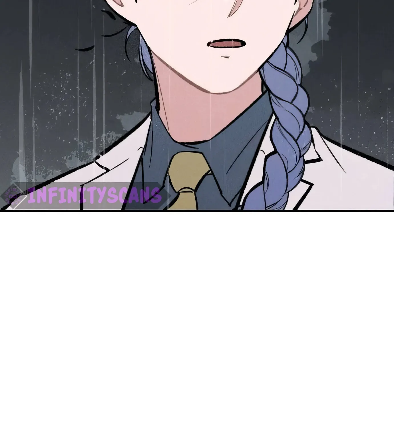 Read The Devilish Son-In-Law chapter 31 image 26 on Lezhin