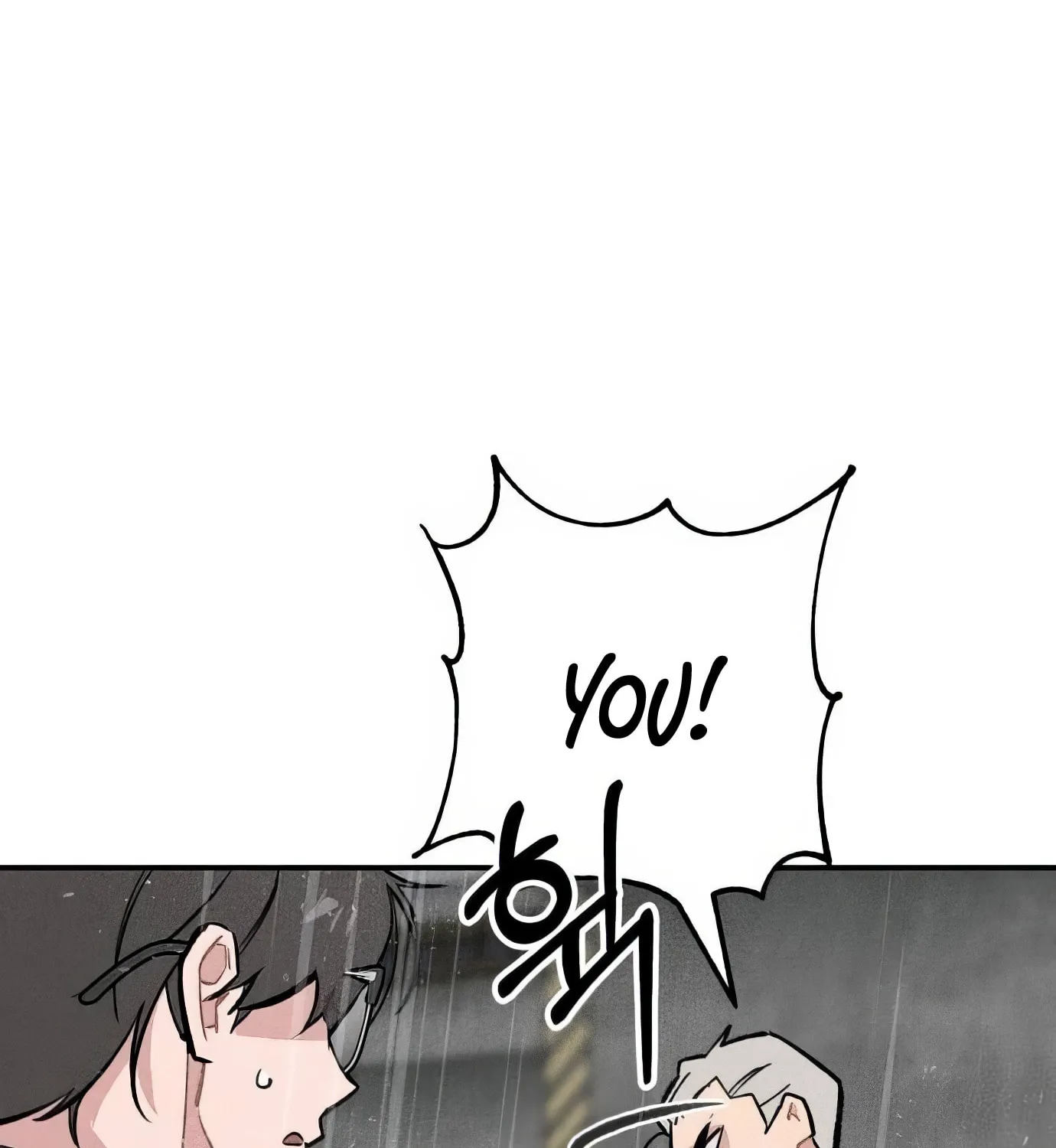 Read The Devilish Son-In-Law chapter 31 image 3 on Lezhin