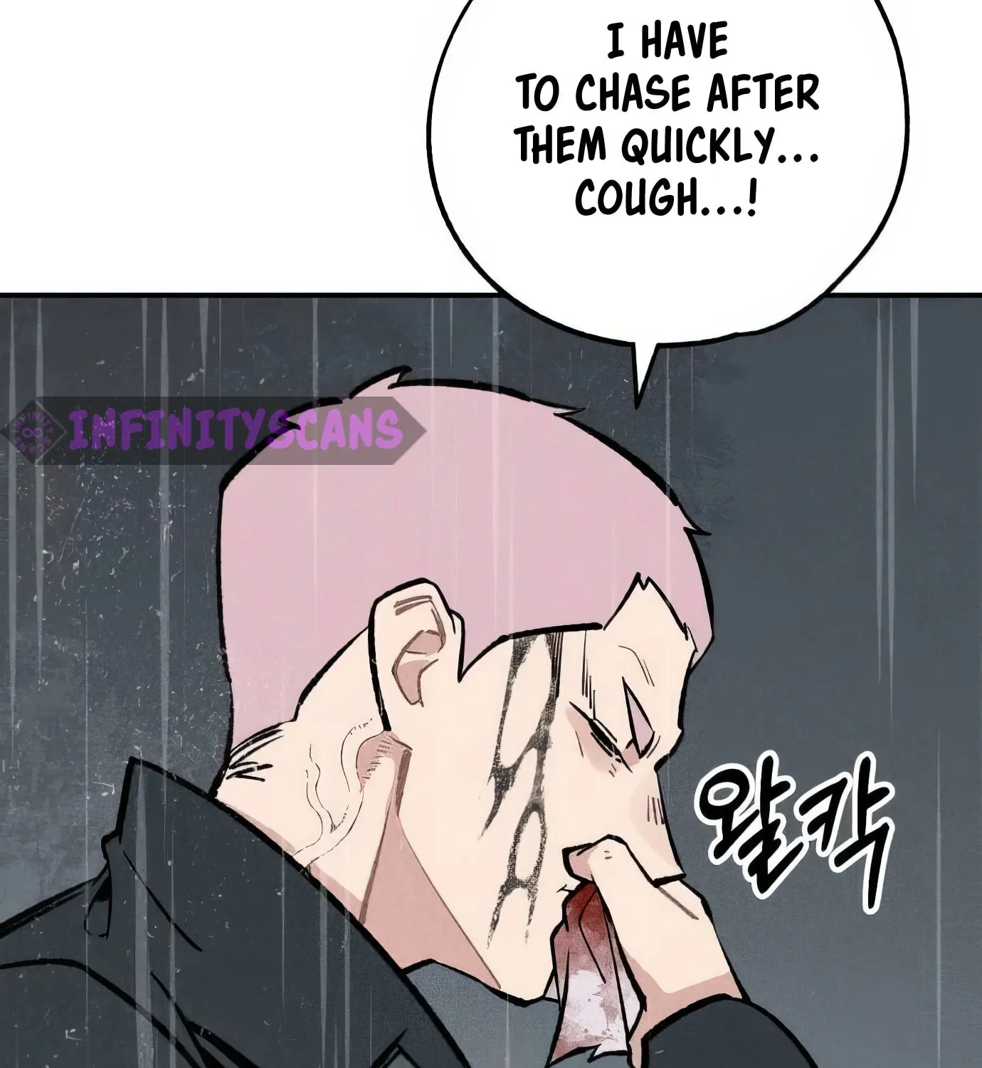 Read The Devilish Son-In-Law chapter 31 image 30 on Lezhin