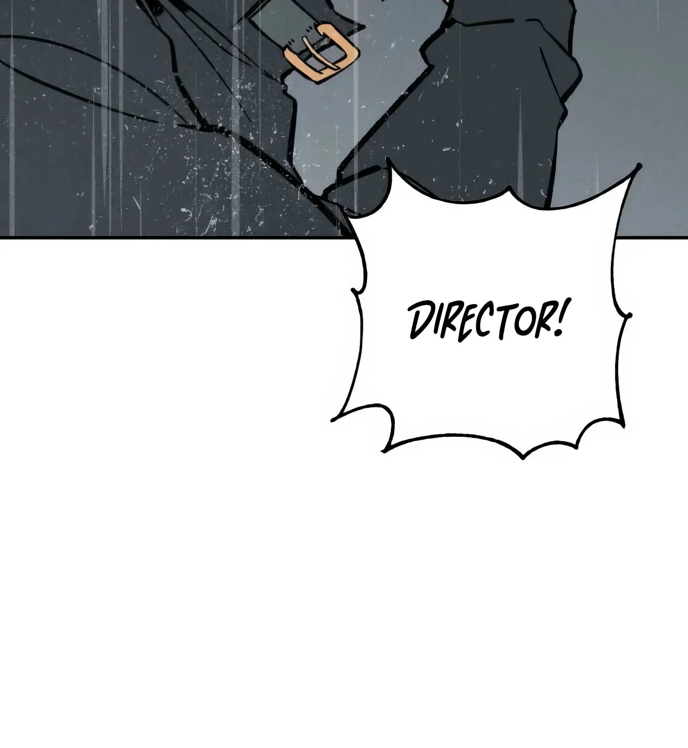 Read The Devilish Son-In-Law chapter 31 image 31 on Lezhin