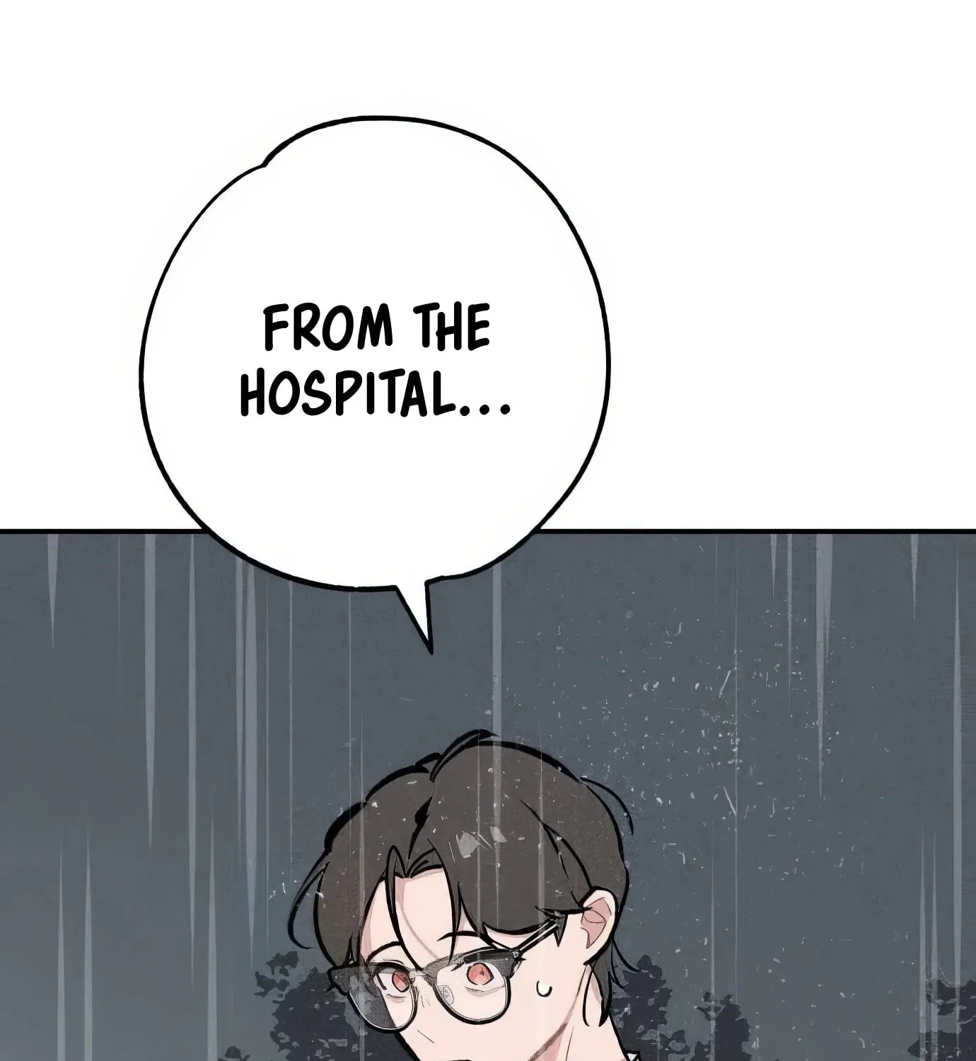Read The Devilish Son-In-Law chapter 31 image 32 on Lezhin