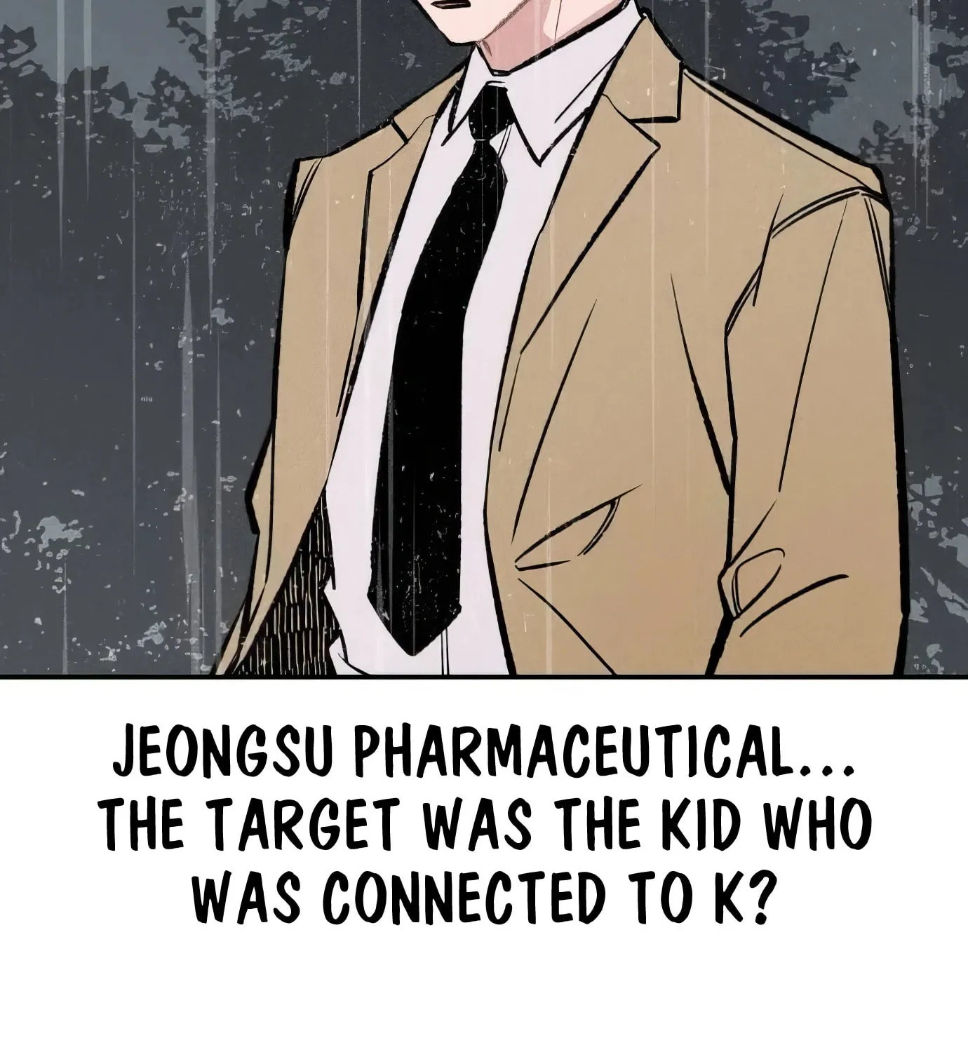 Read The Devilish Son-In-Law chapter 31 image 33 on Lezhin