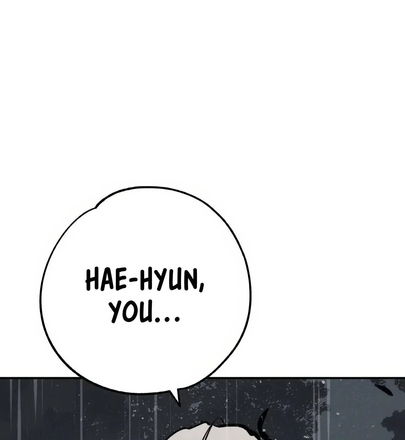 Read The Devilish Son-In-Law chapter 31 image 34 on Lezhin