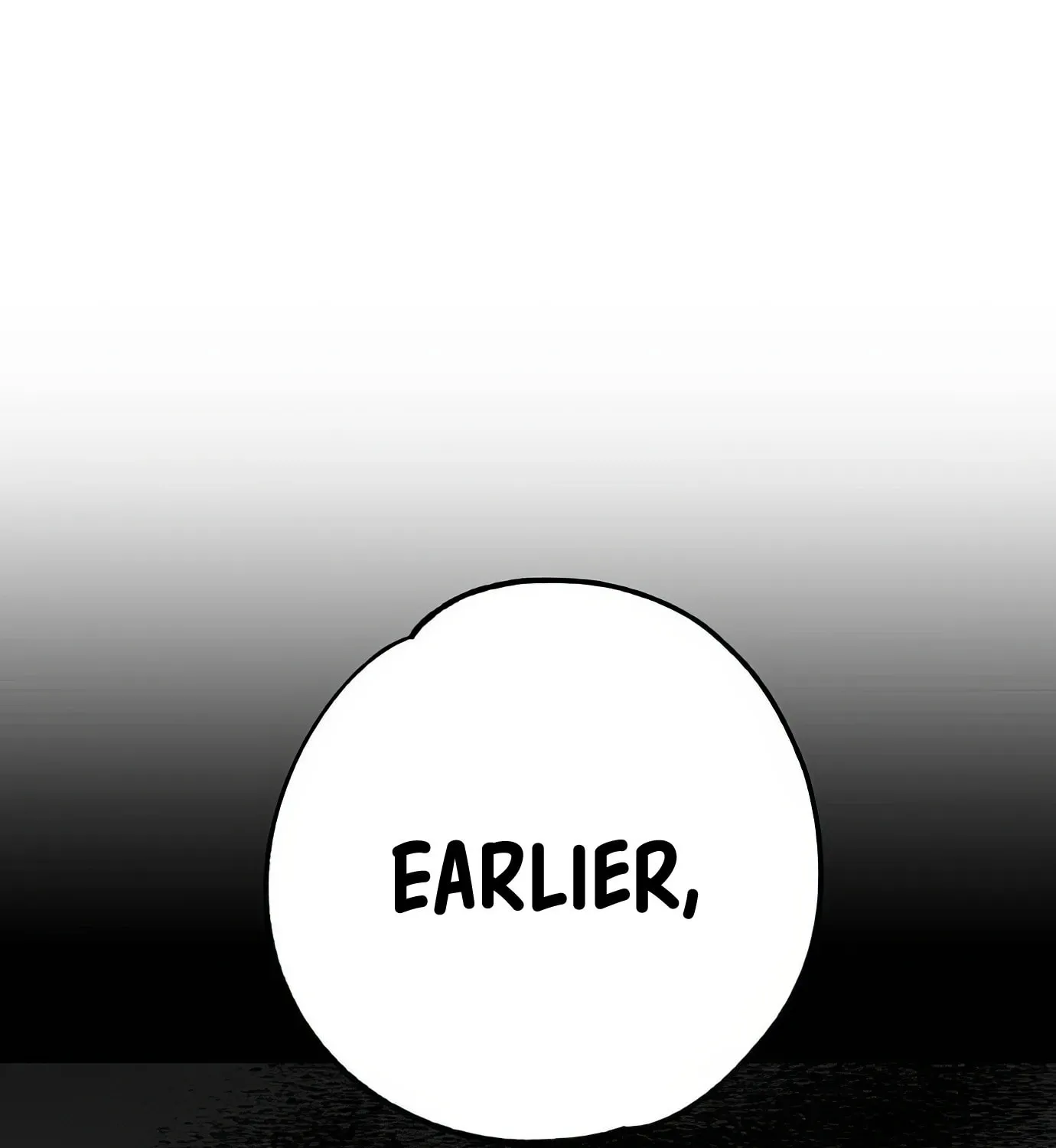Read The Devilish Son-In-Law chapter 31 image 36 on Lezhin
