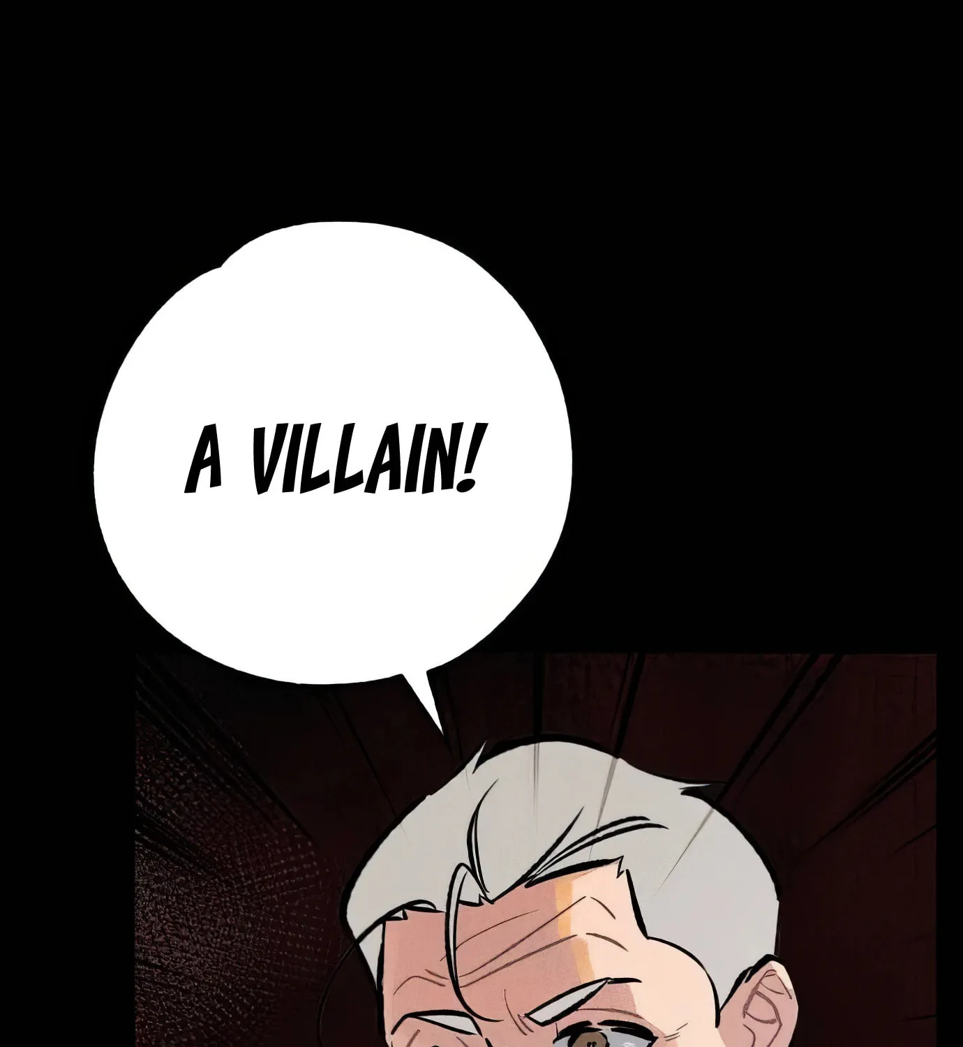 Read The Devilish Son-In-Law chapter 31 image 39 on Lezhin