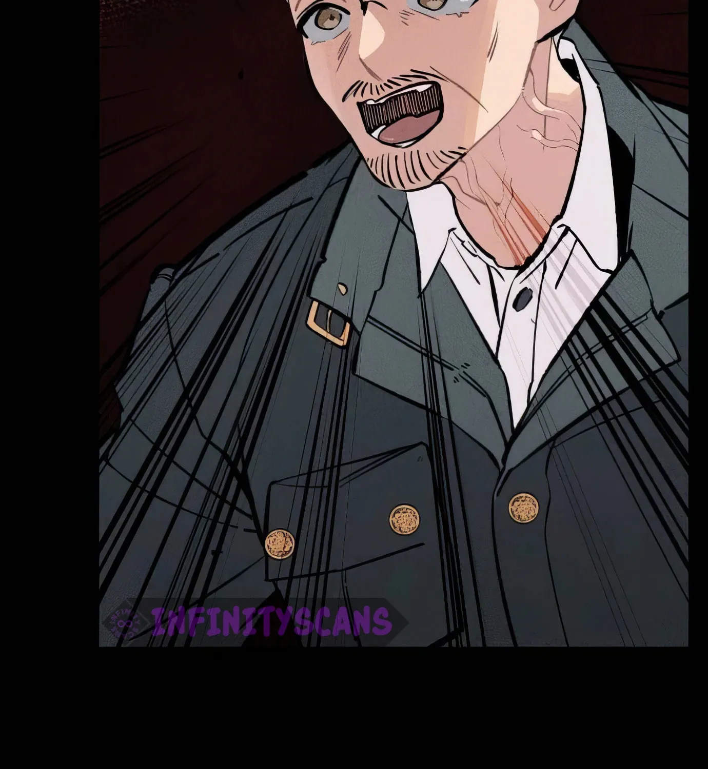 Read The Devilish Son-In-Law chapter 31 image 40 on Lezhin